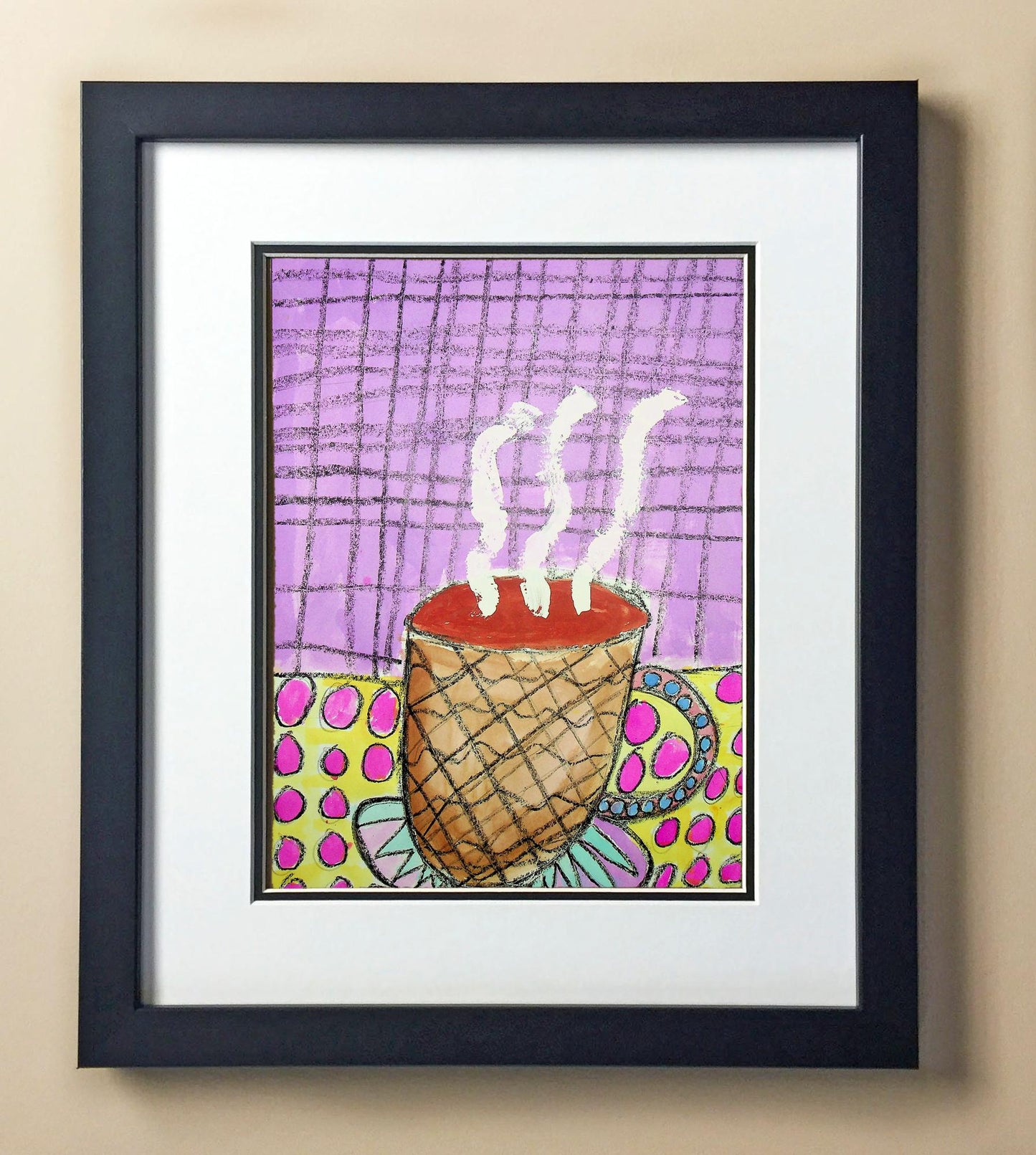 Caroline Angelina Ma. 3rd Grade Ms Nace 00450.jpg