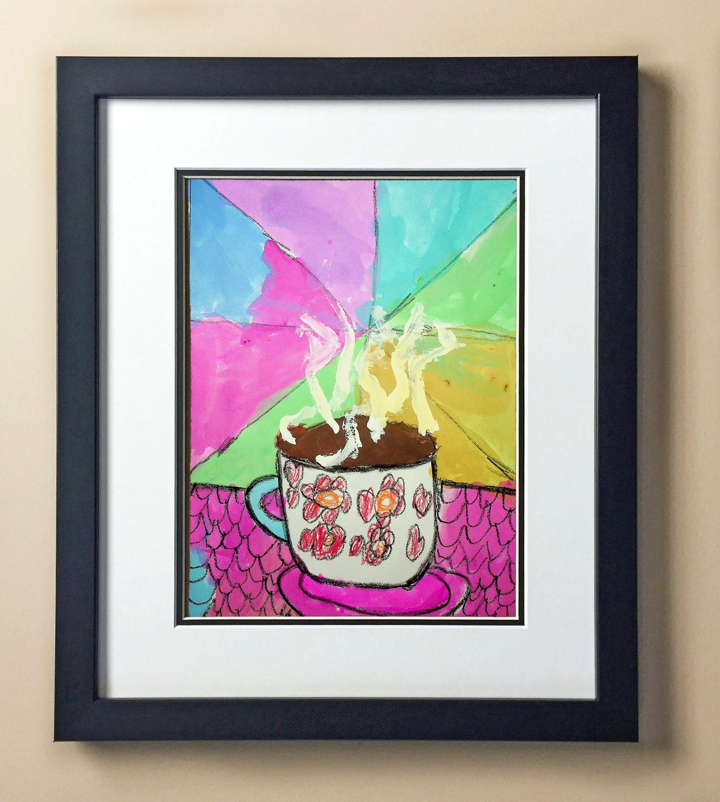 Clark Patrick Mc. 3rd Grade Ms Nace 00451.jpg