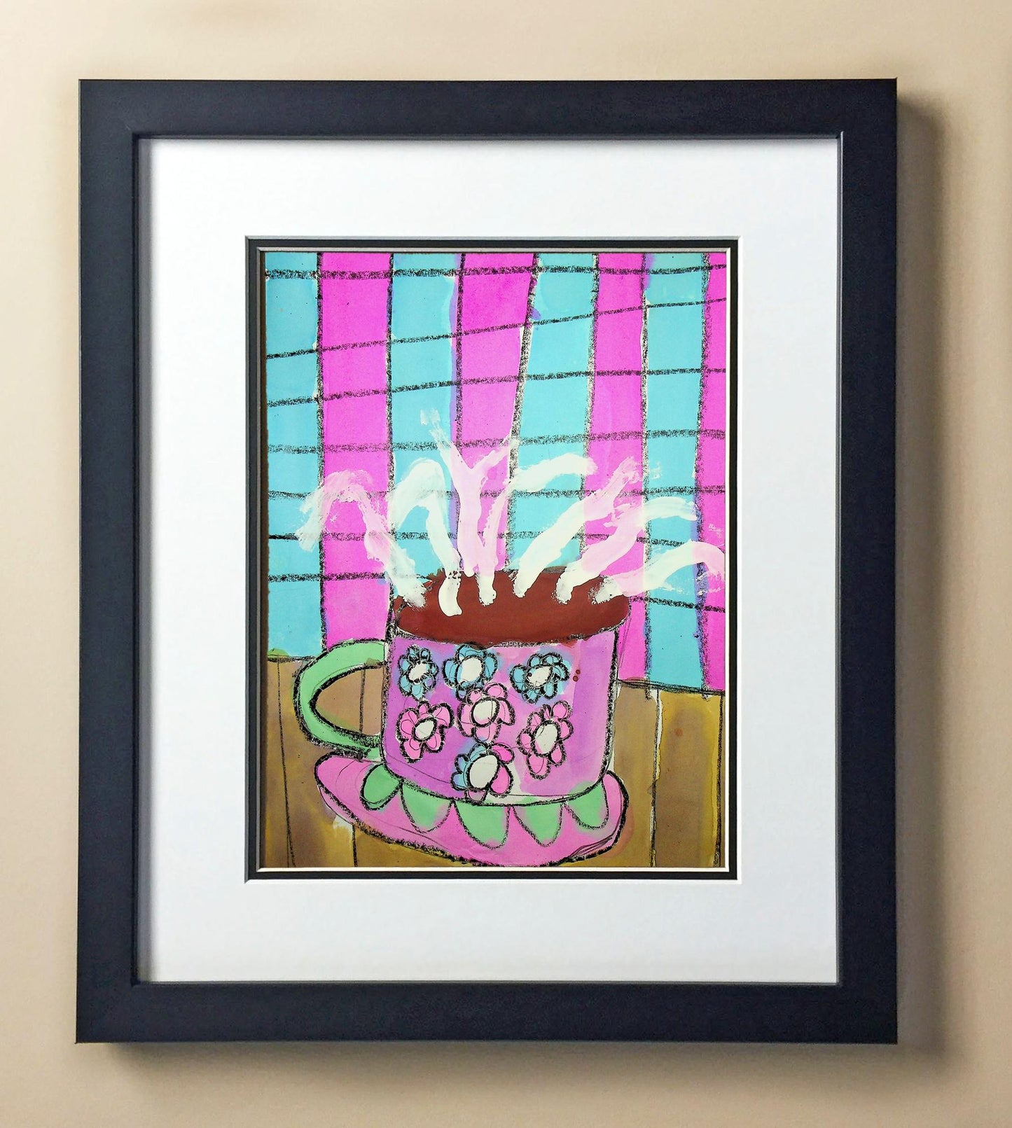 Madelyn Alexandra Me. 3rd Grade Ms Nace 00452.jpg