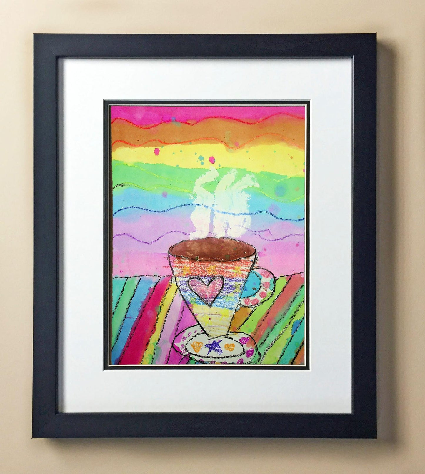 Jannah Summer Hu. 3rd Grade Mr Sarracino 00465.jpg