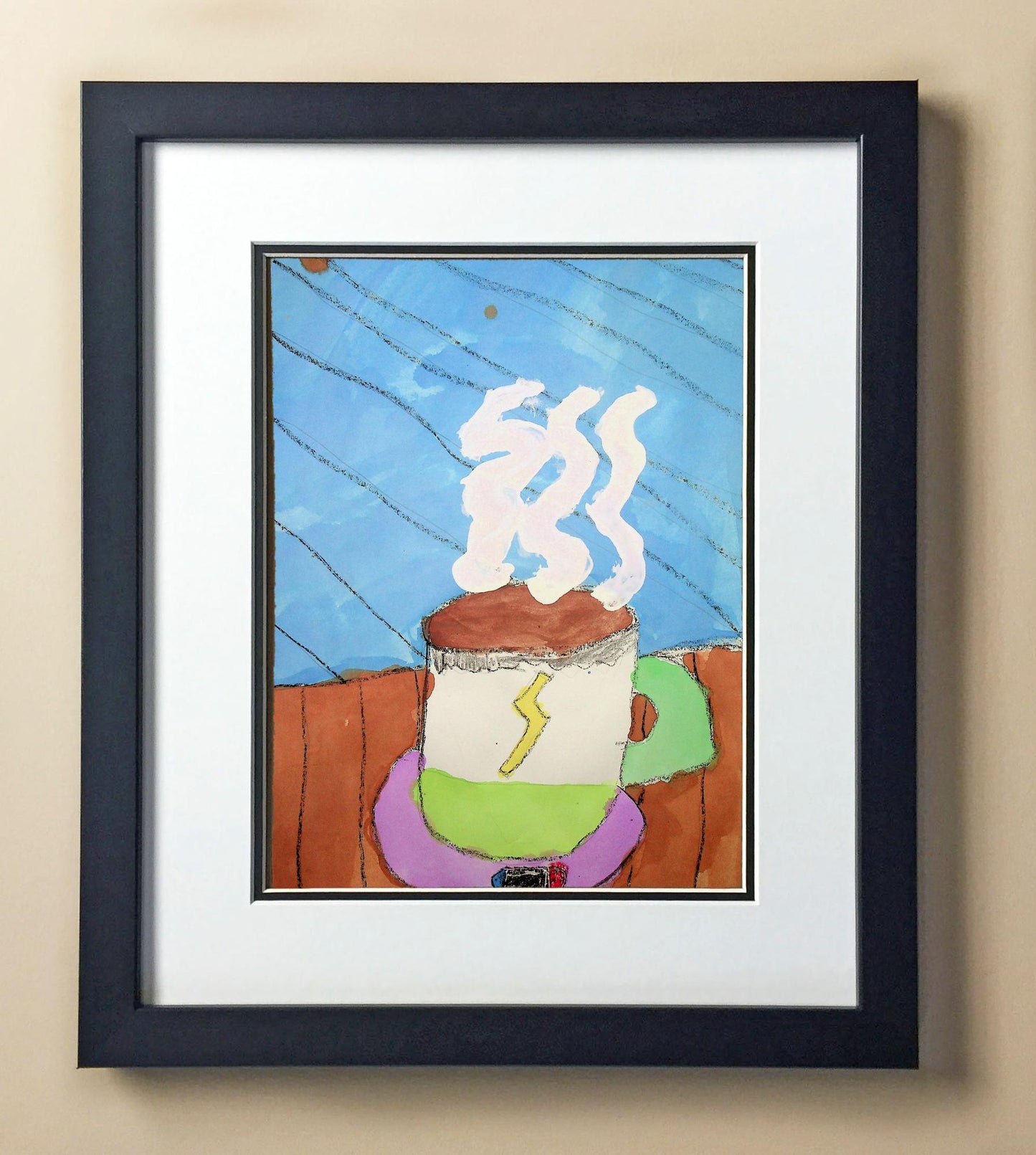 Harvey Daniel Ma. 3rd Grade Mr Sarracino 00467.jpg