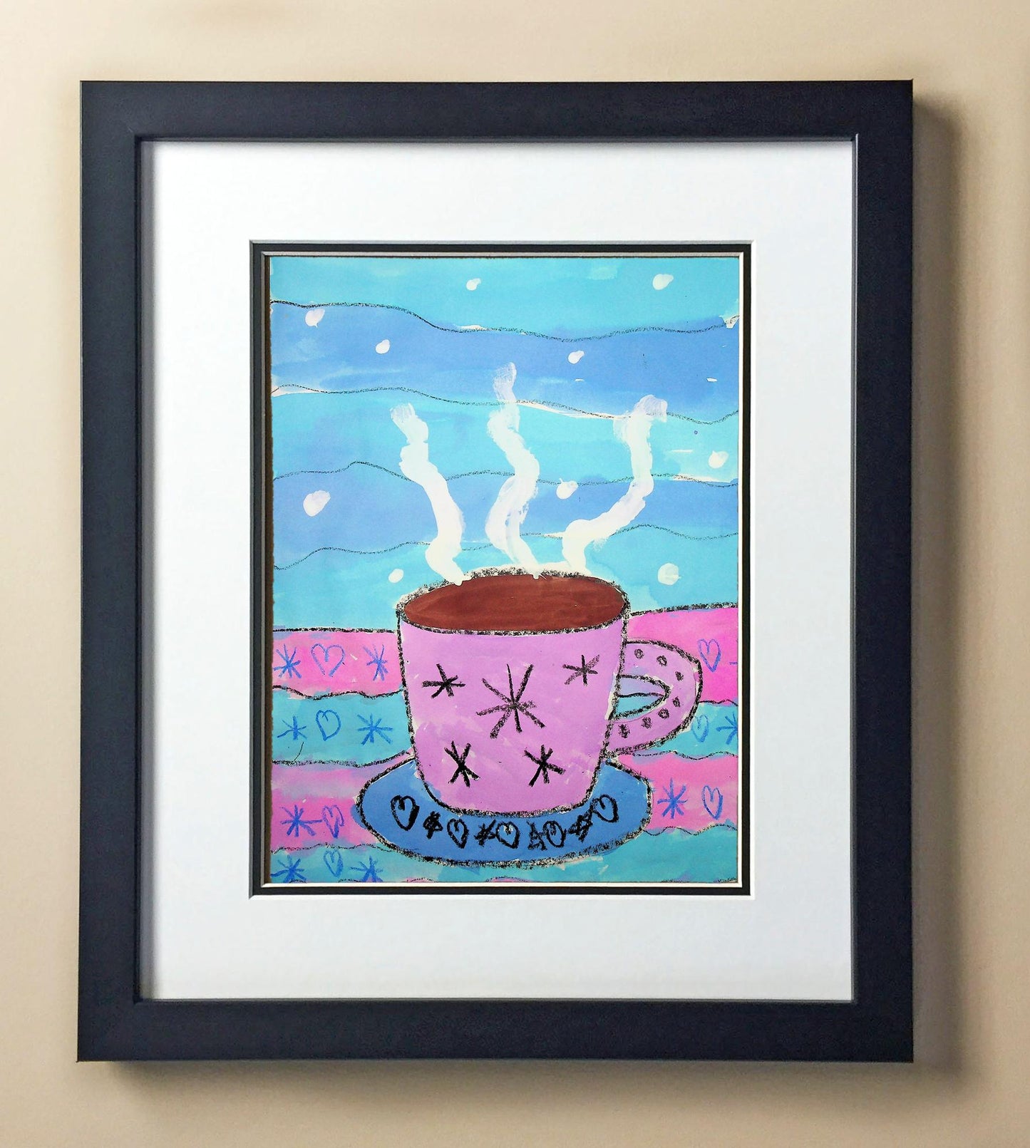 Madison Grace Ma. 3rd Grade Mr Sarracino 00470.jpg