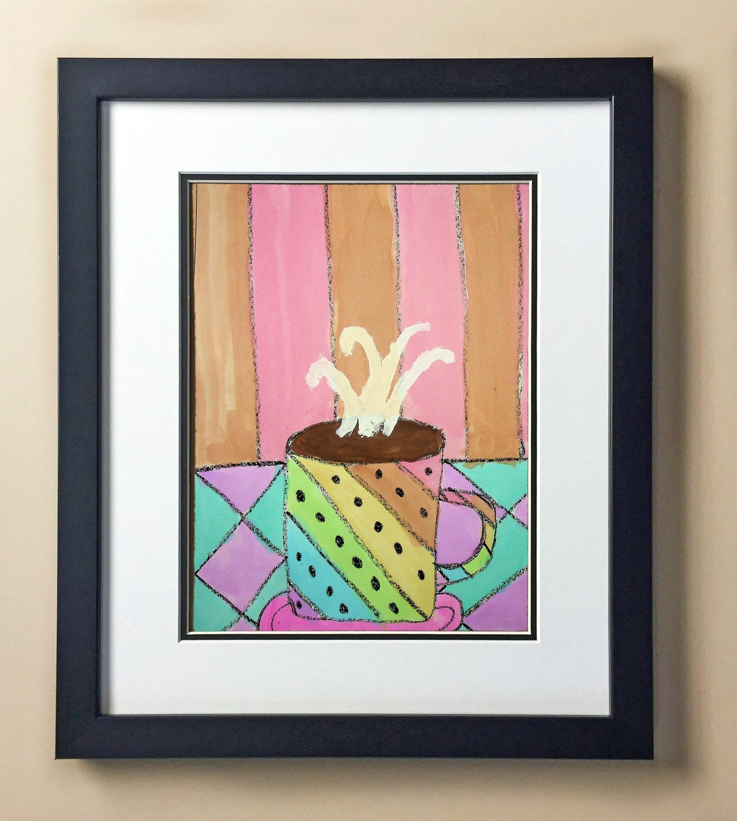 Russell Armstrong Wa. 3rd Grade Mr Sarracino 00477.jpg