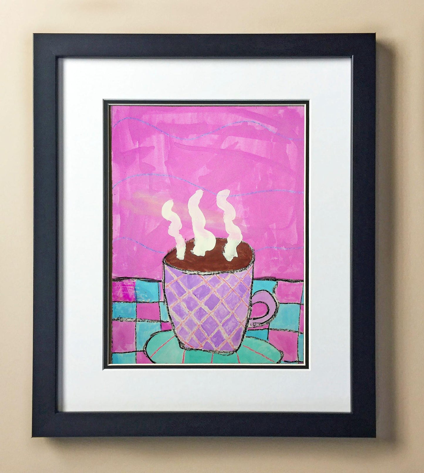 Alexis Marie As. 3rd Grade Ms Sher 00478.jpg