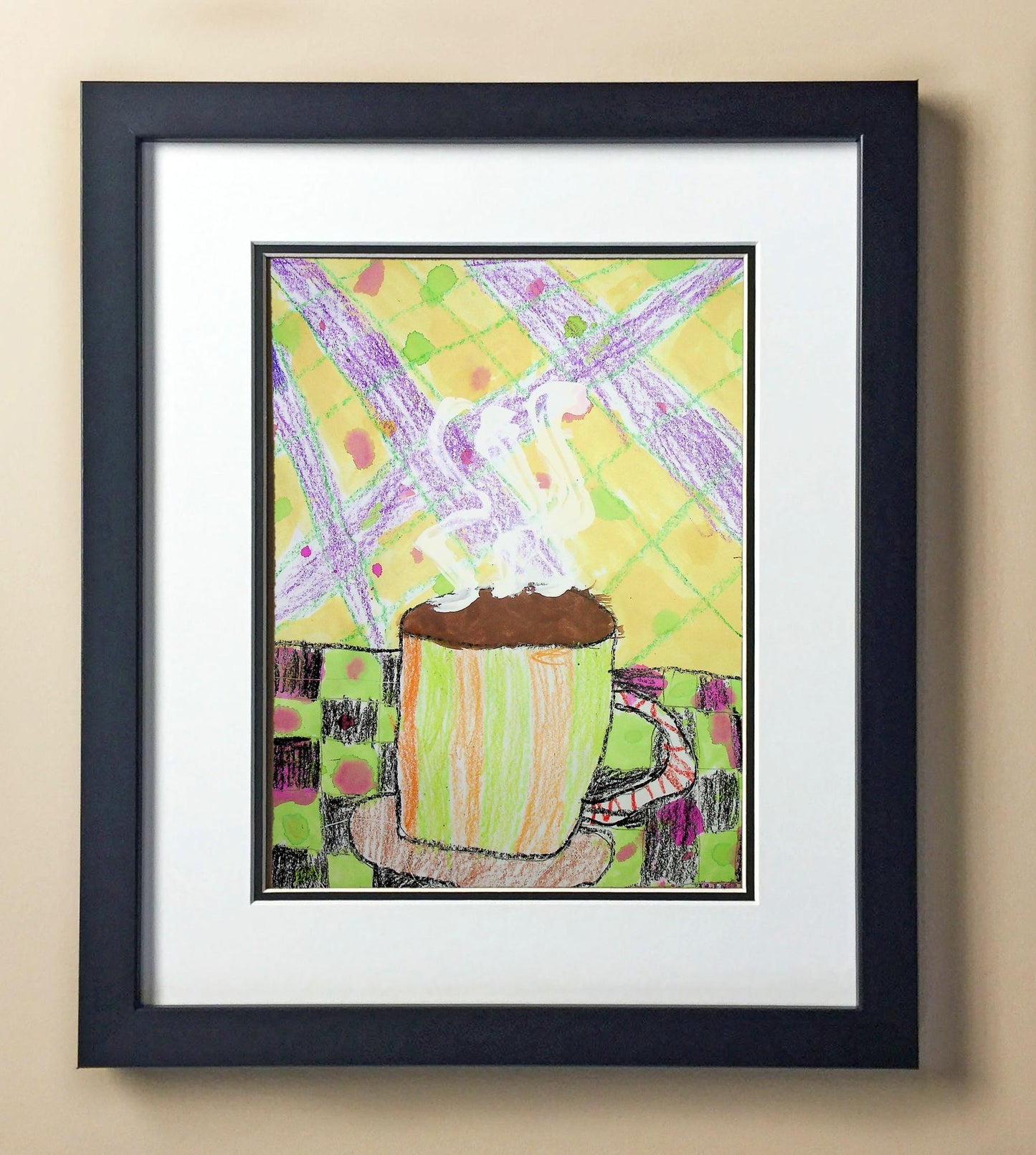 Edwin Finn Do. 3rd Grade Ms Sher 00485.jpg