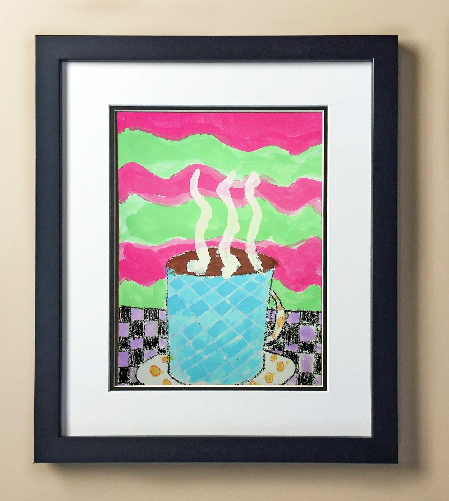 Aidan Hayes Th. 3rd Grade Ms Sher 00494.jpg