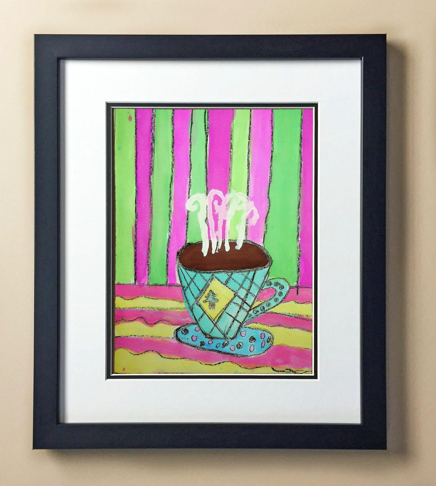 Mia Kristine Ab. 3rd Grade Ms Stevens 00497.jpg