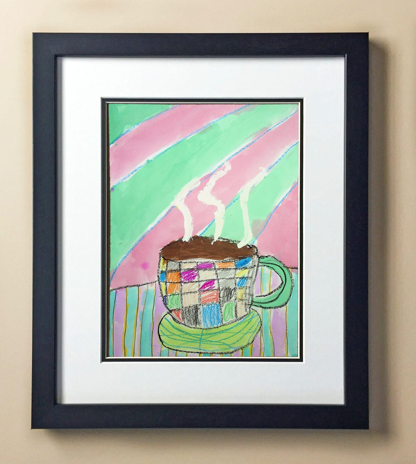 Jackson Eli Be. 3rd Grade Ms Stevens 00499.jpg