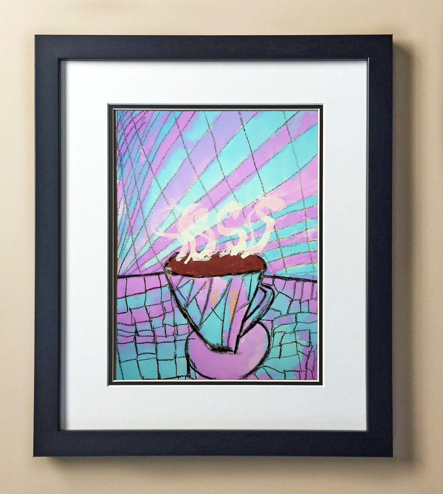 Scarlett Noelle Lo. 3rd Grade Ms Stevens 00507.jpg