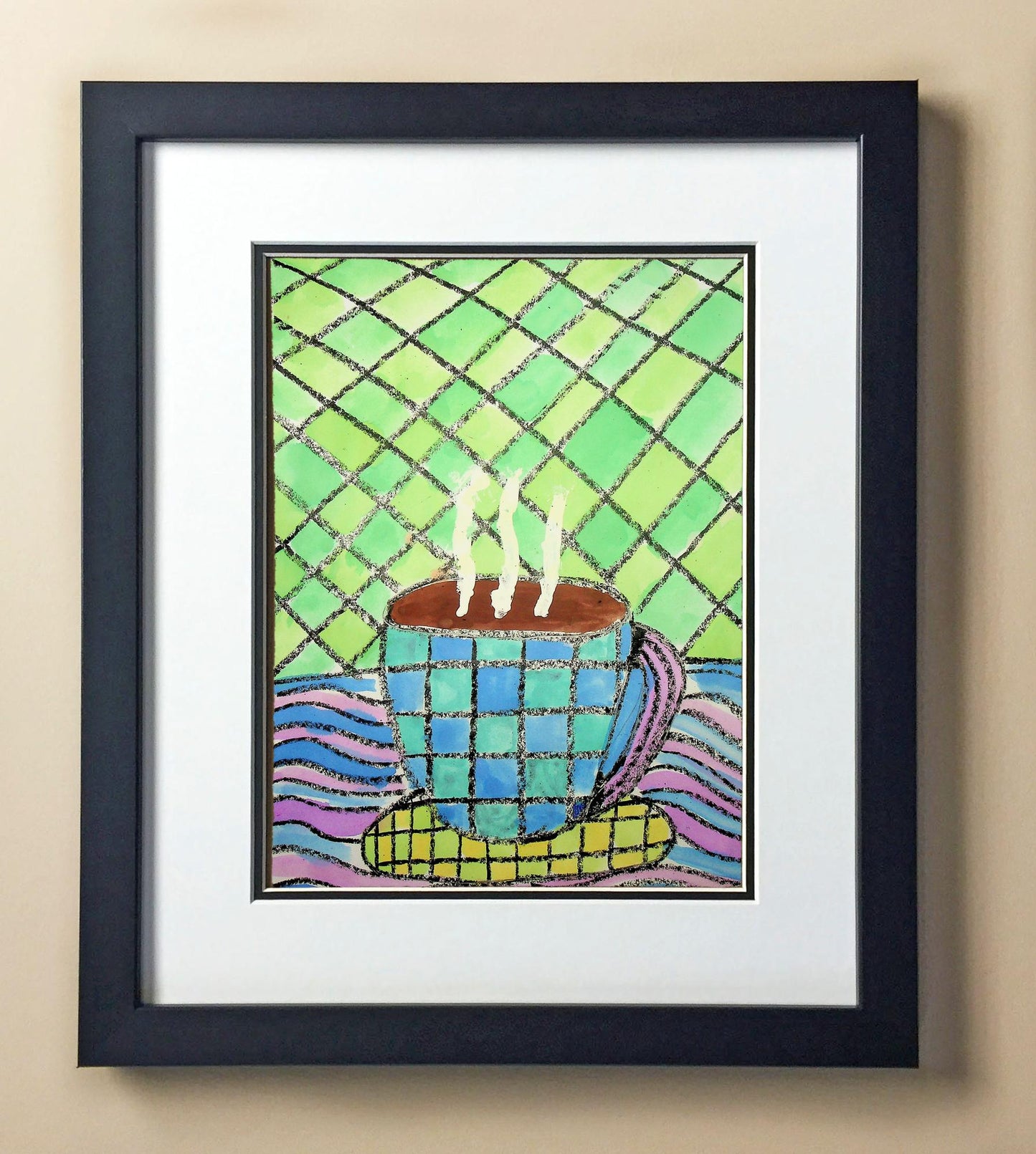 Zayyan Nooh Sa. 3rd Grade Ms Stevens 00511.jpg