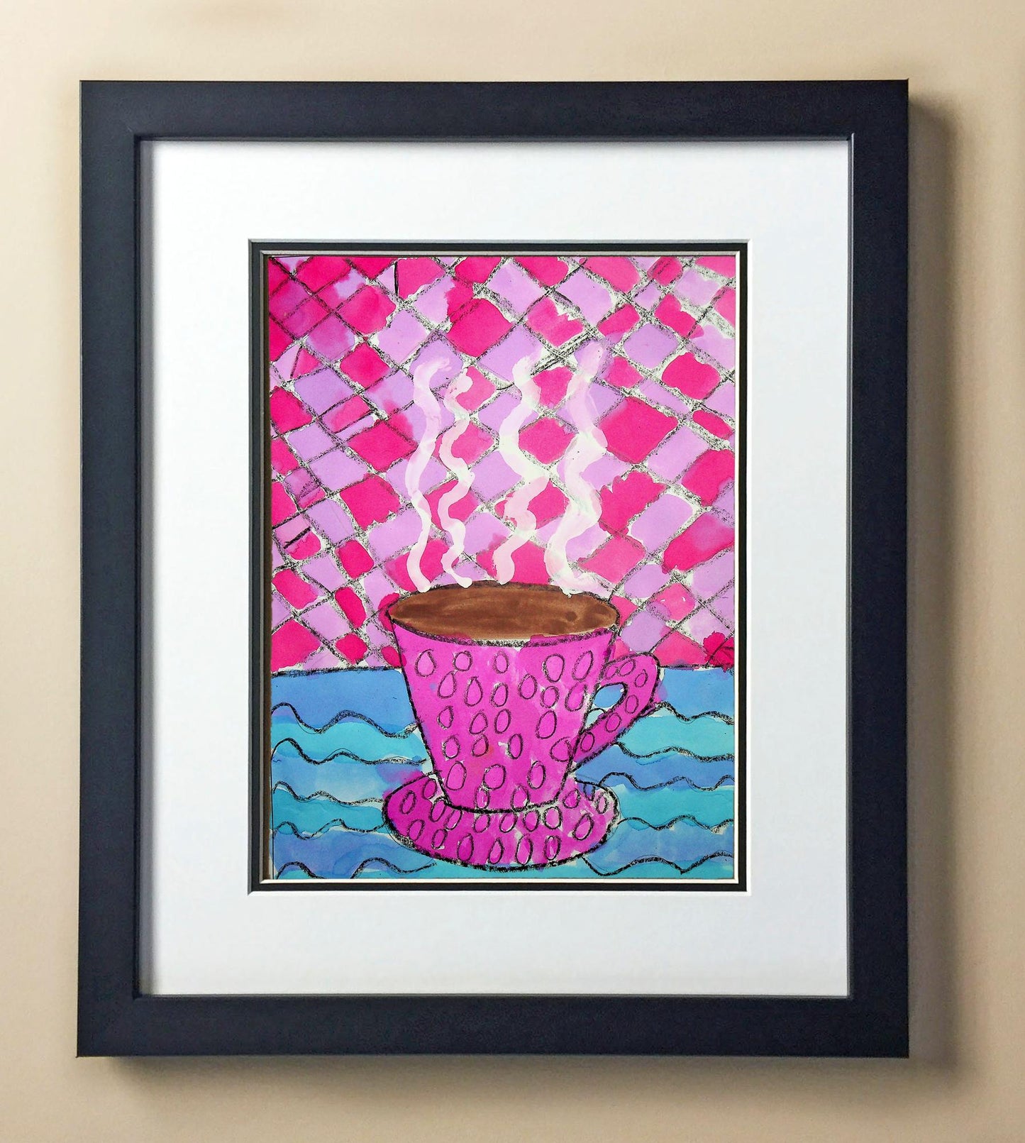 Mackenzie Lynn Sc. 3rd Grade Ms Stevens 00512.jpg