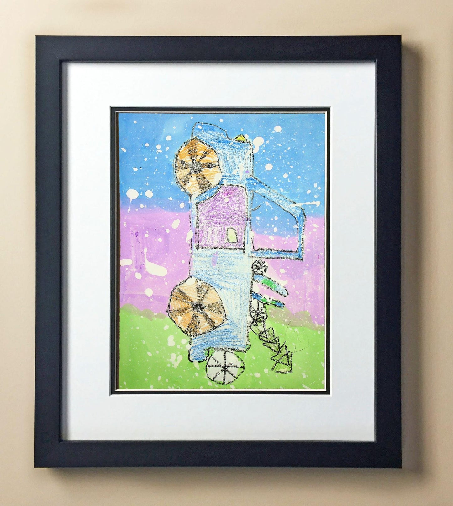 Lucas Mason Bl. 4th Grade Ms Arcuri 00514.jpg