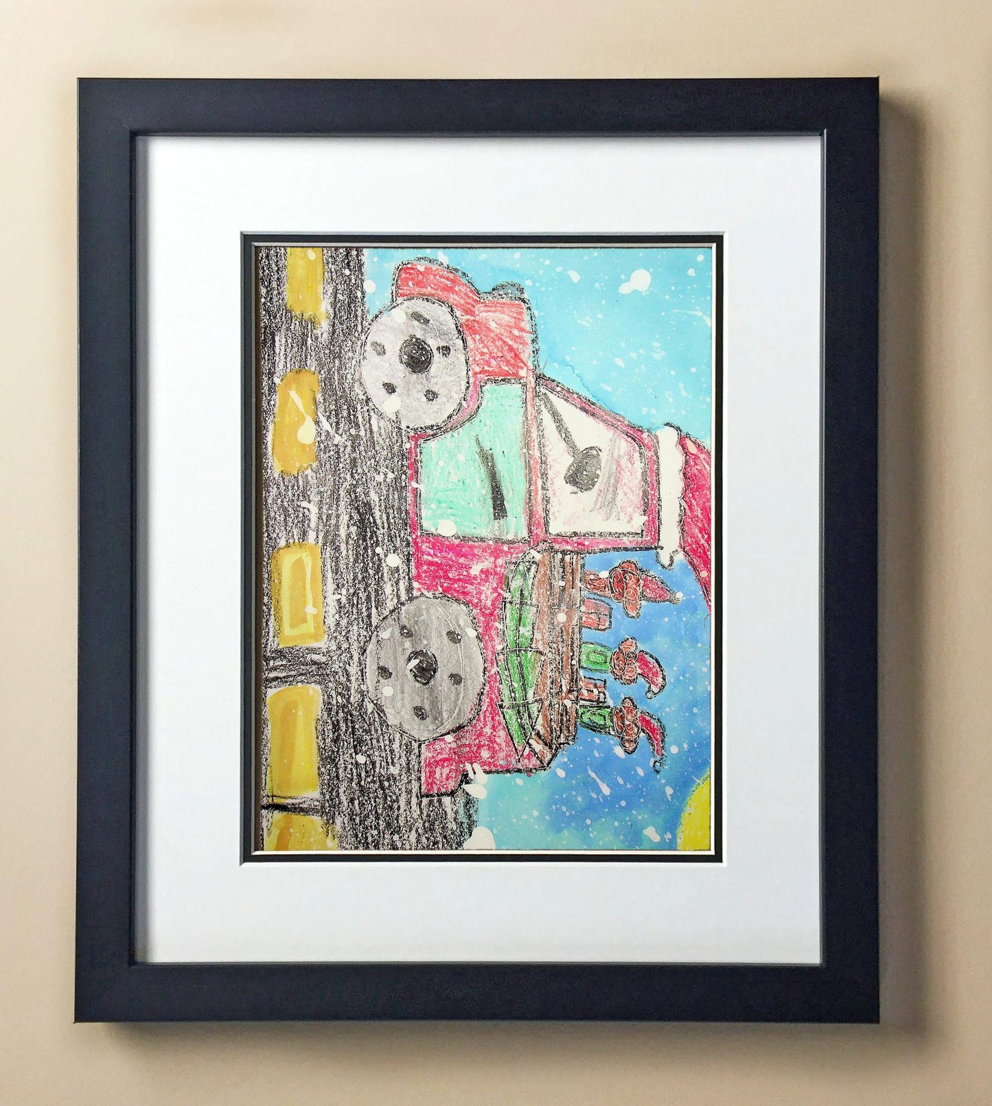 Keegan William Bu. 4th Grade Ms Arcuri 00515.jpg