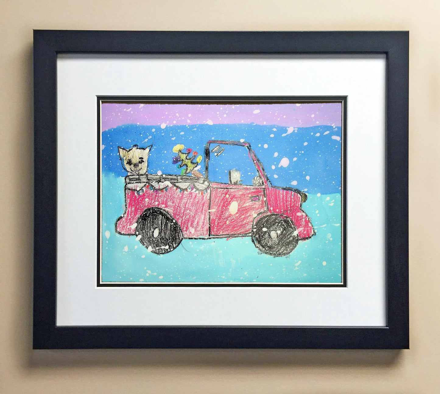 Quinn Alex Fu. 4th Grade Ms Arcuri 00519.jpg