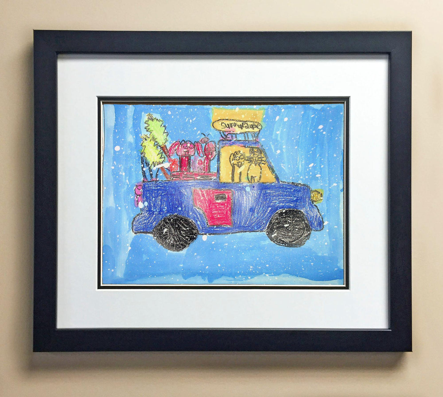 Connor Matthew Ca. 4th Grade Ms Arcuri 00520.jpg