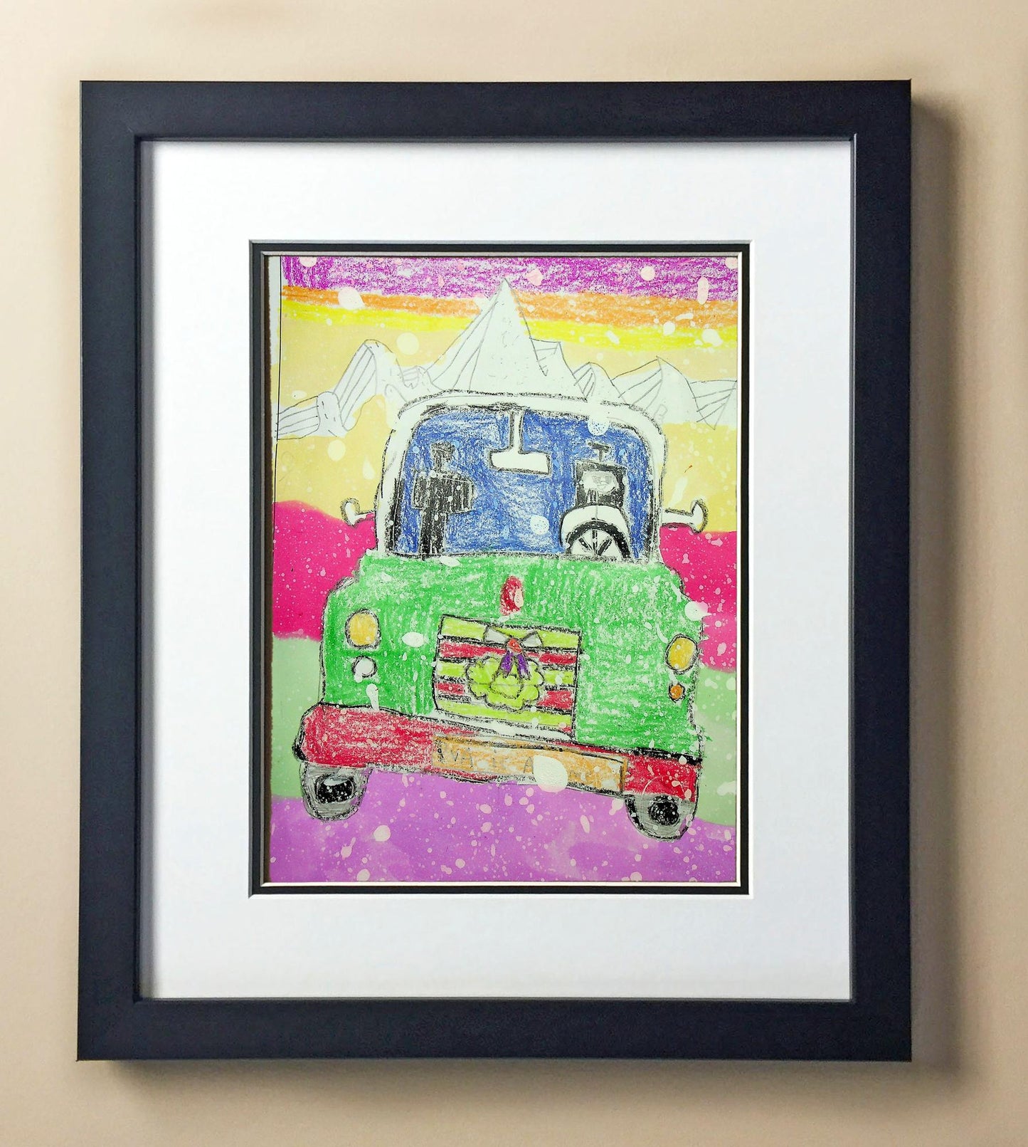 Emery Jakob Ha. 4th Grade Ms Arcuri 00521.jpg