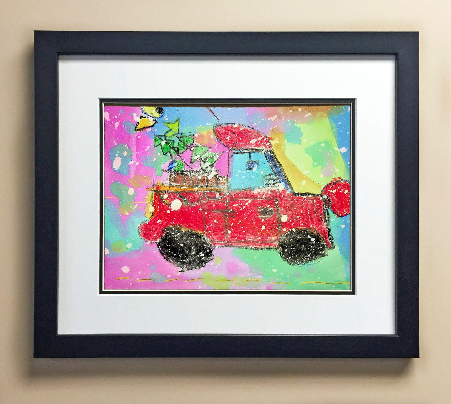 Bradley James Jo. 4th Grade Ms Arcuri 00522.jpg