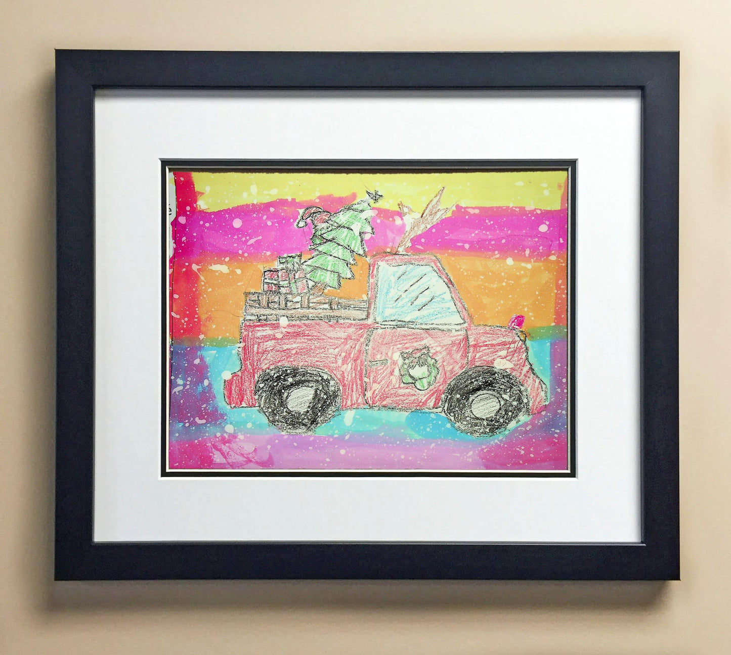 Everly Ella Pa. 4th Grade Ms Arcuri 00529.jpg