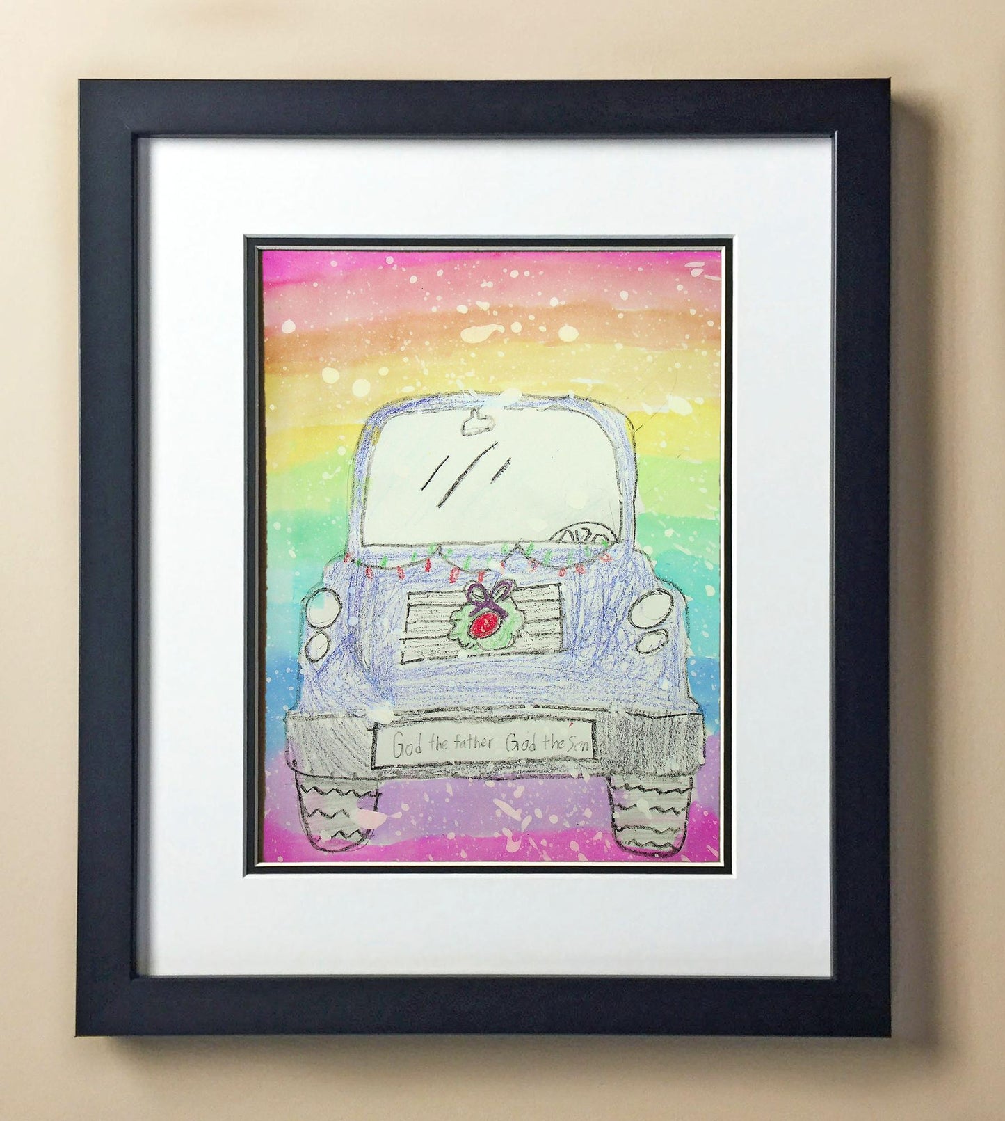 Skylar Brooke Th. 4th Grade Ms Arcuri 00532.jpg