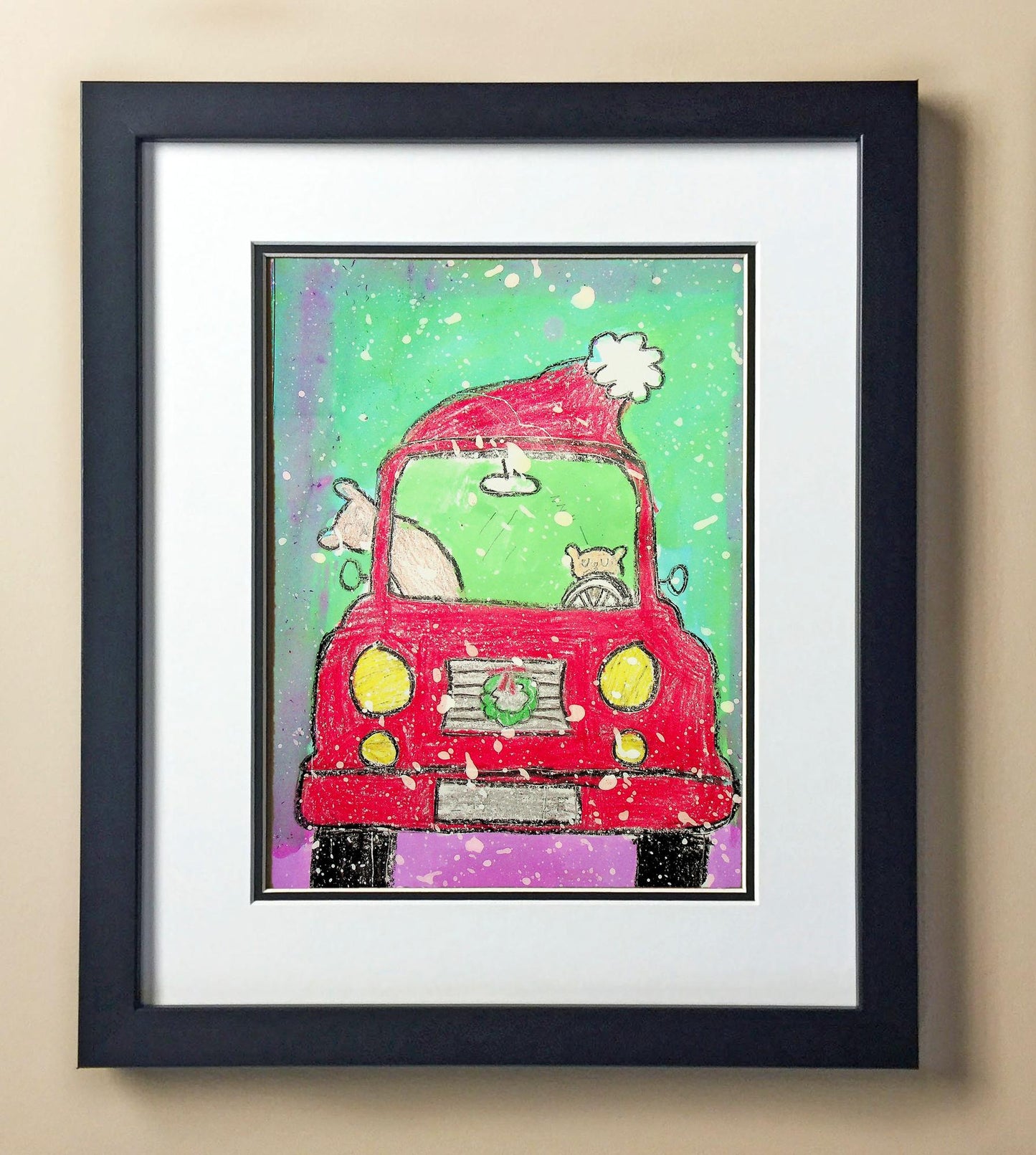 Weston James Tu. 4th Grade Ms Arcuri 00533.jpg