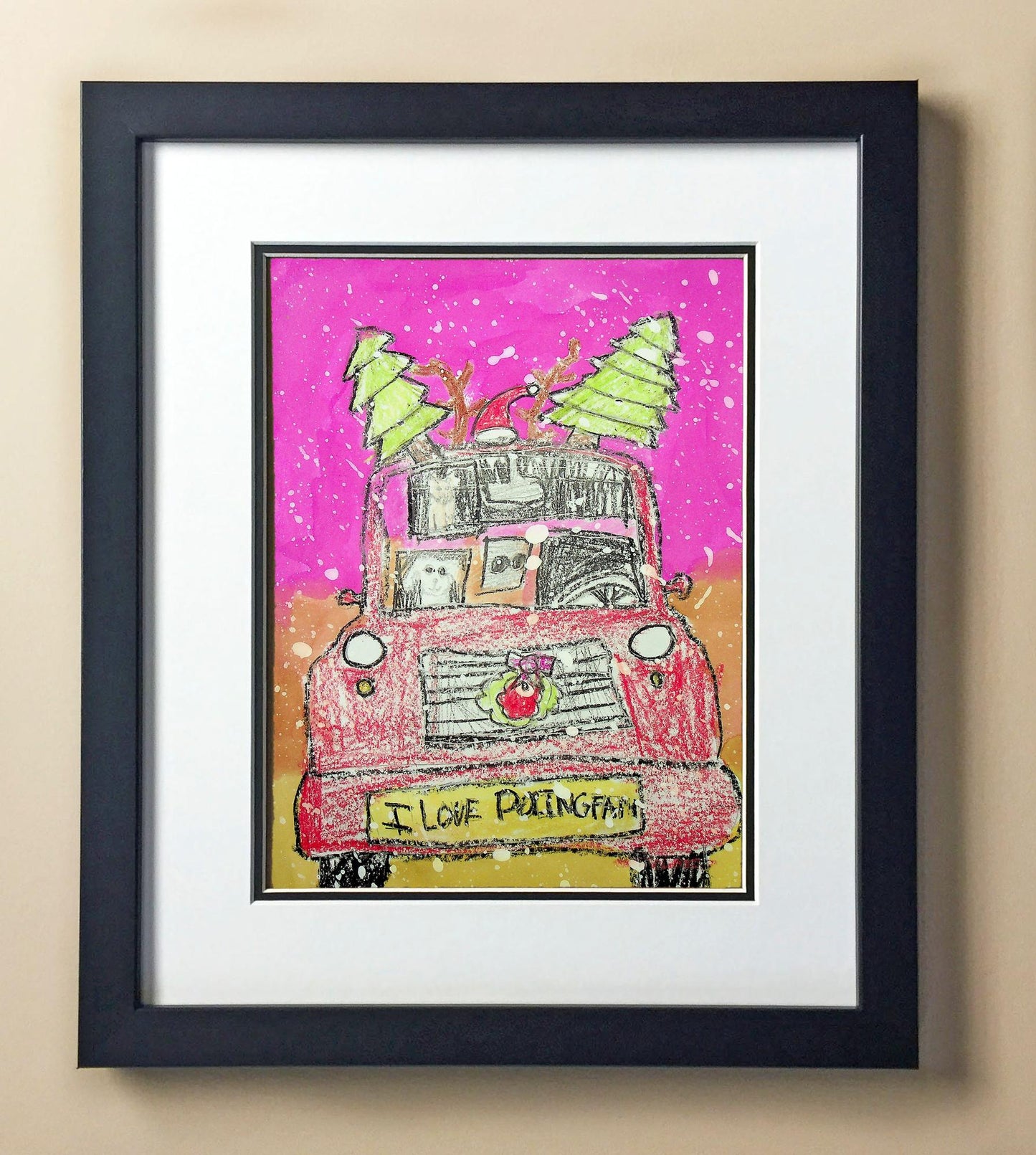 Aurora Lynne Po. 4th Grade Ms Arcuri 00535.jpg