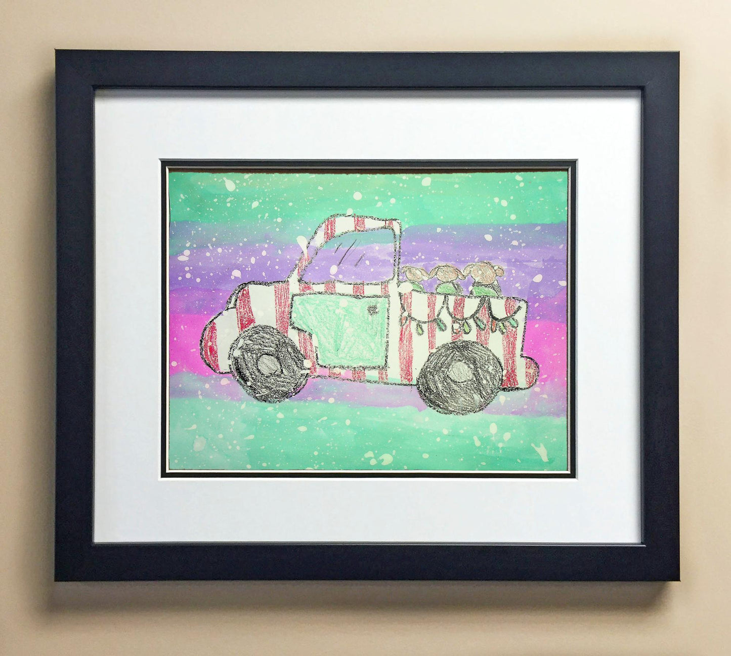 Lily Noelle Le. 4th Grade Ms Buckner 00544.jpg