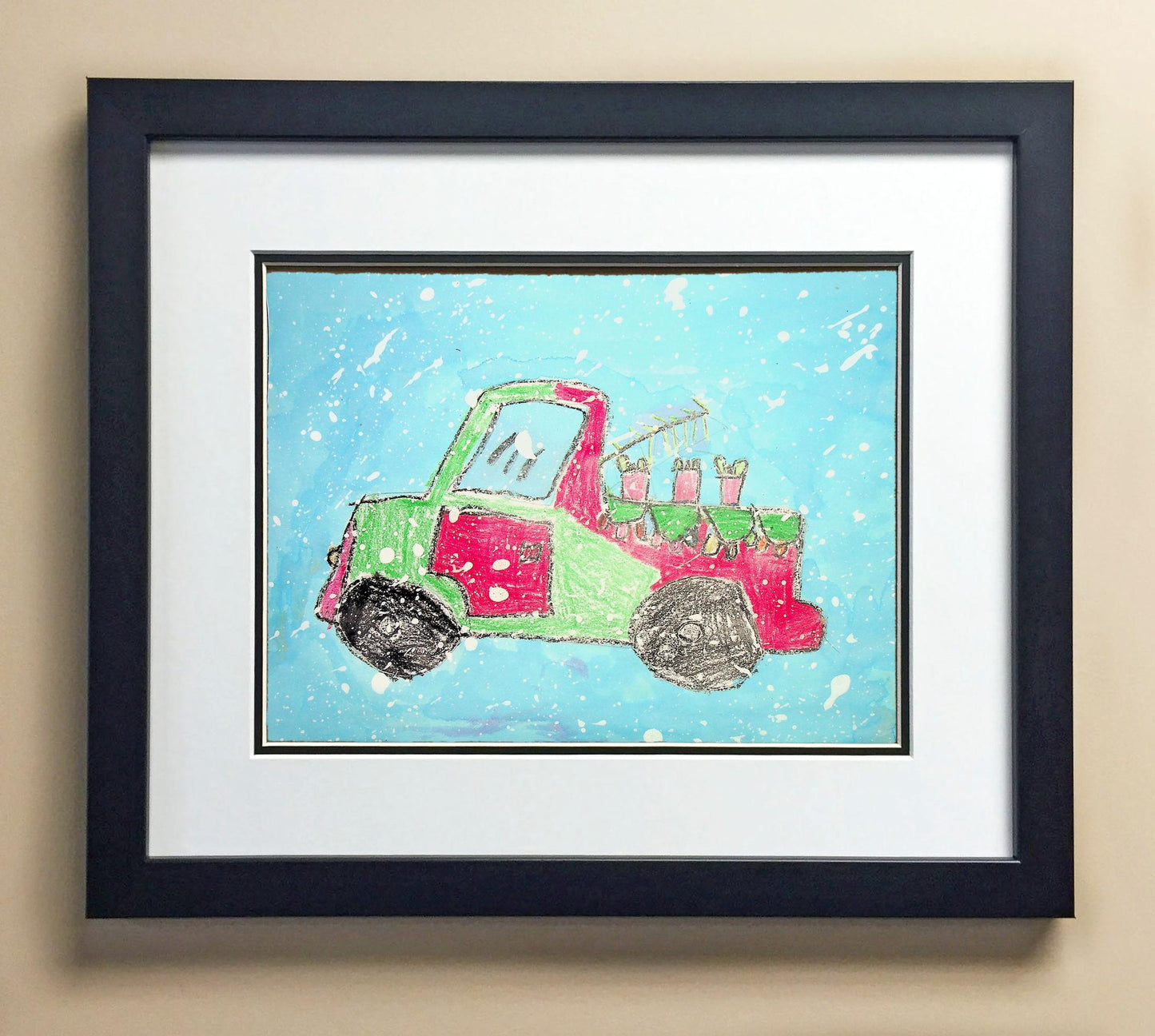 Robert Milton Pr. 4th Grade Ms Buckner 00545.jpg