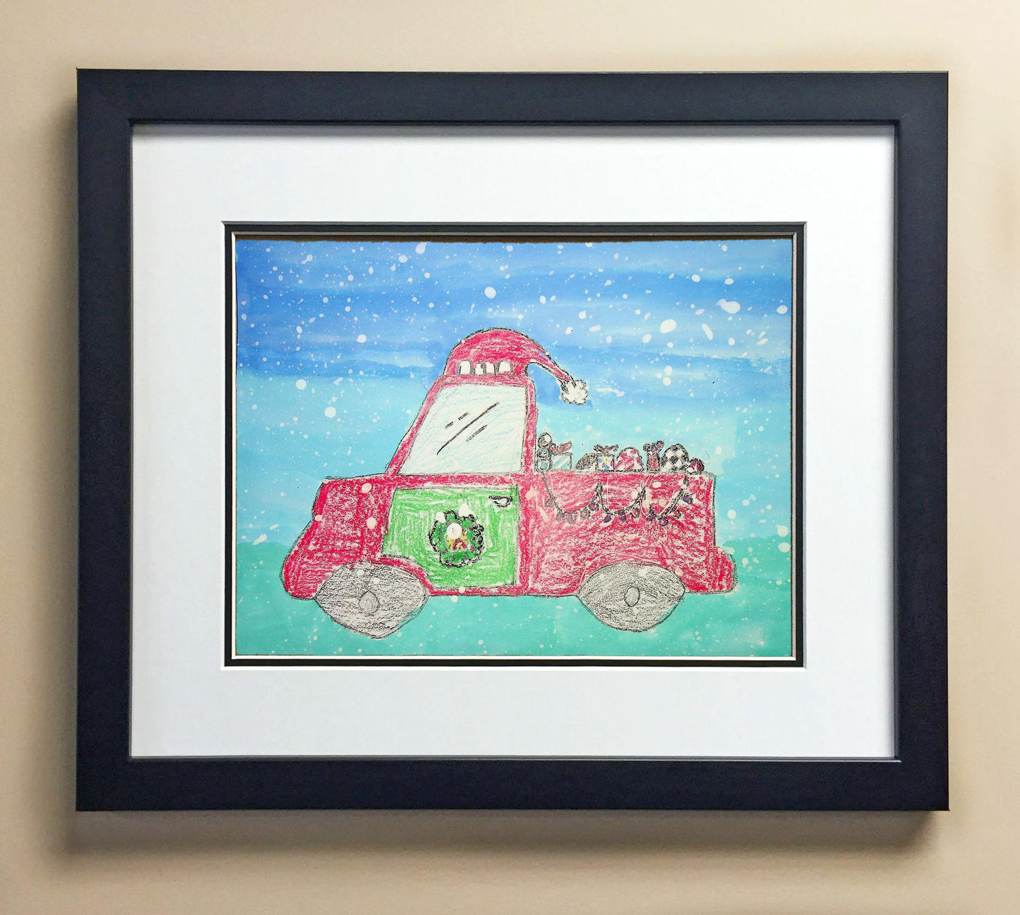 Alessia Maria Va. 4th Grade Ms Buckner 00553.jpg