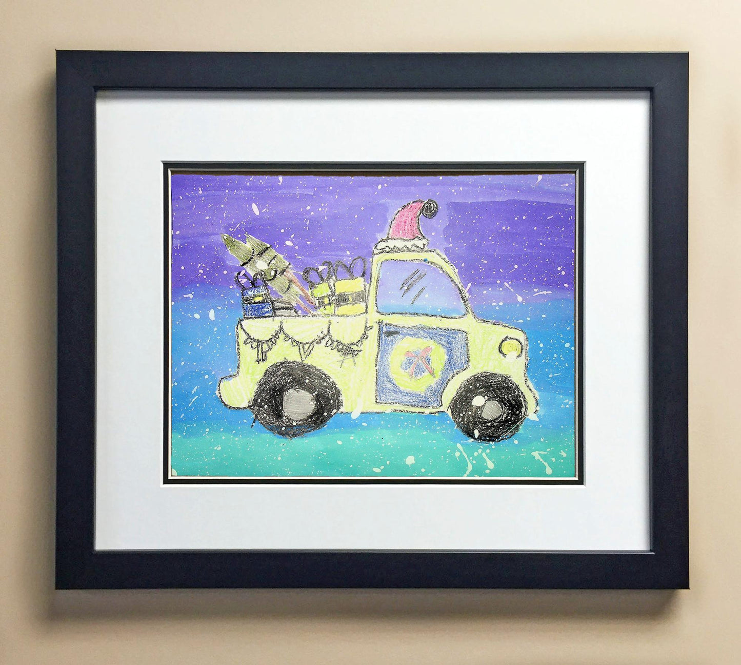 Isla Grace Wr. 4th Grade Ms Buckner 00555.jpg