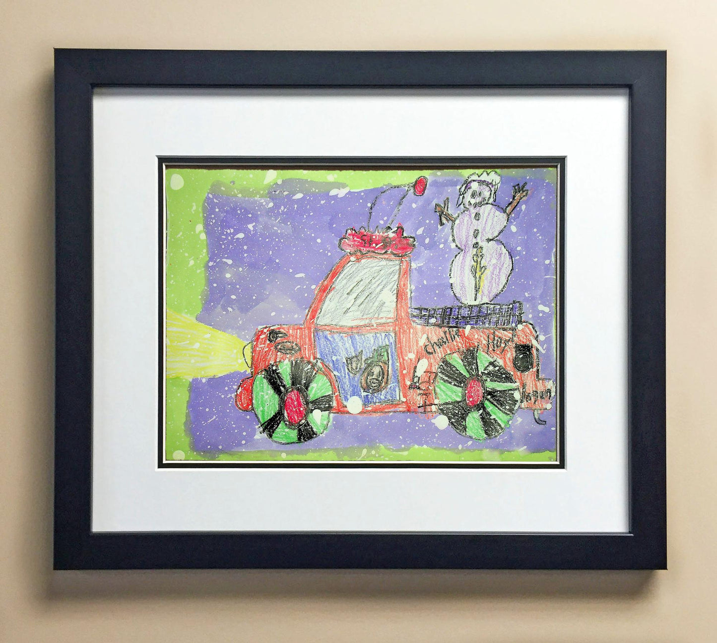 Aaron Henry Zw. 4th Grade Ms Buckner 00557.jpg