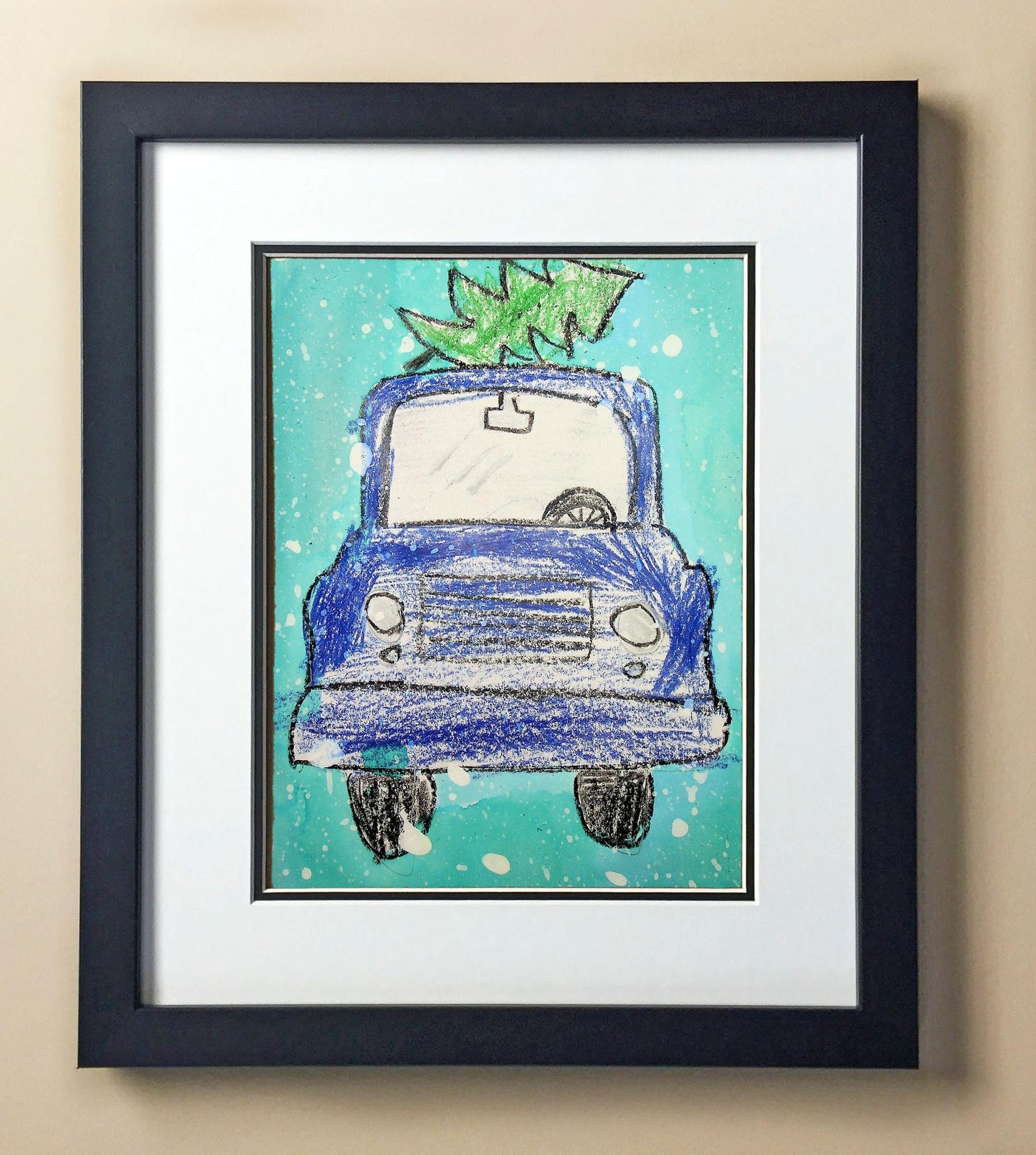 William Oliver Co. 4th Grade Ms Carter 00563.jpg