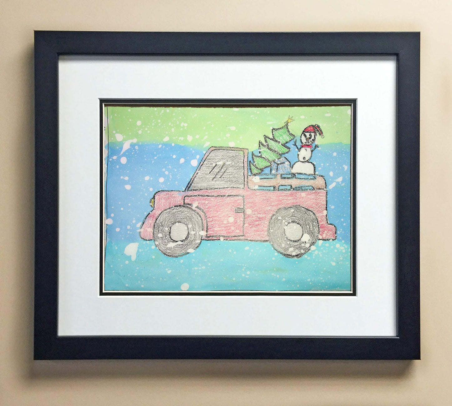 Liam Leland Gr. 4th Grade Ms Carter 00564.jpg