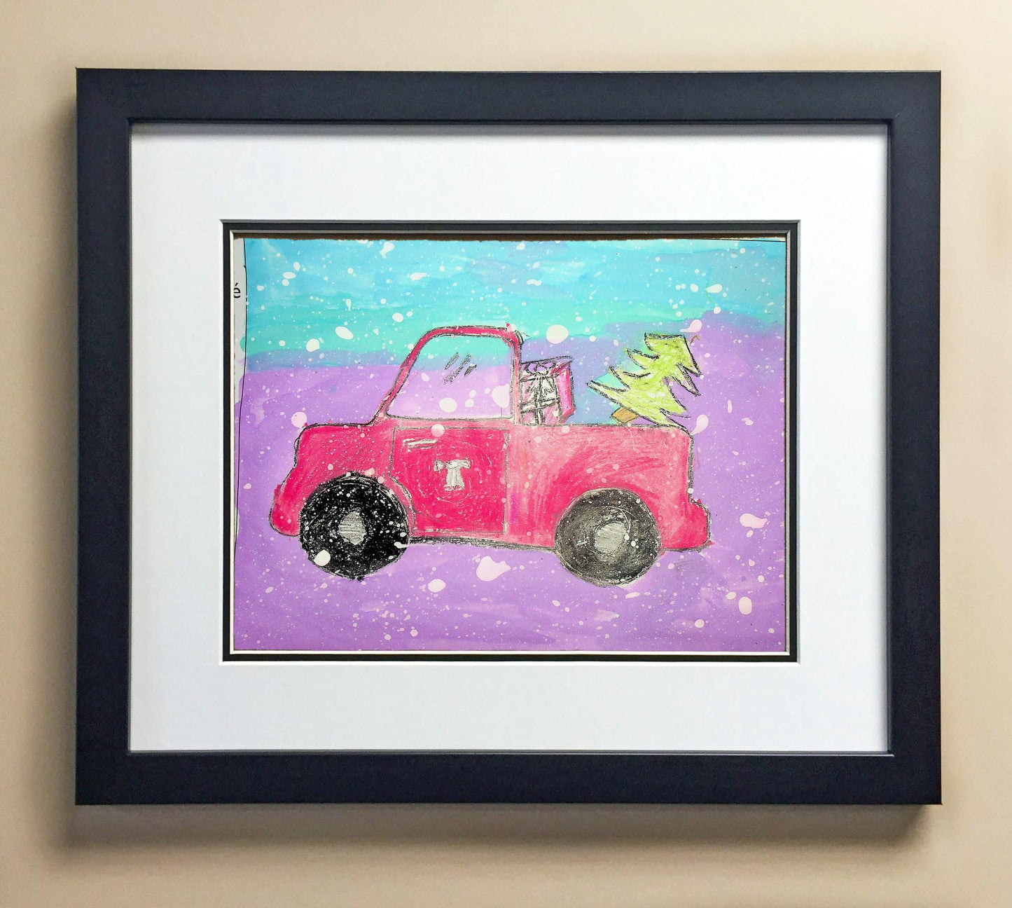 Aurora Gu. 4th Grade Ms Carter 00566.jpg