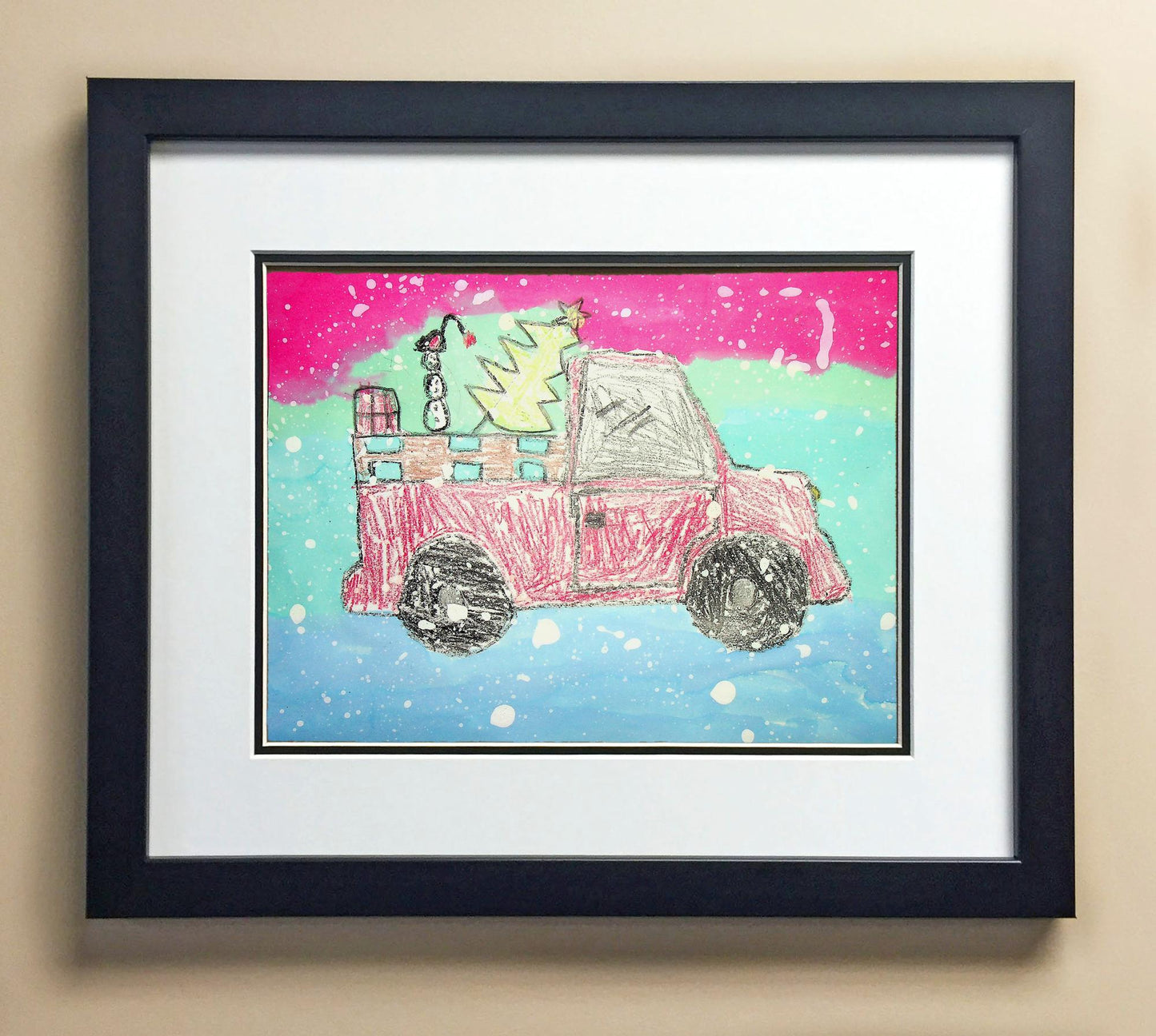 Grayson Tobias Jo. 4th Grade Ms Carter 00568.jpg