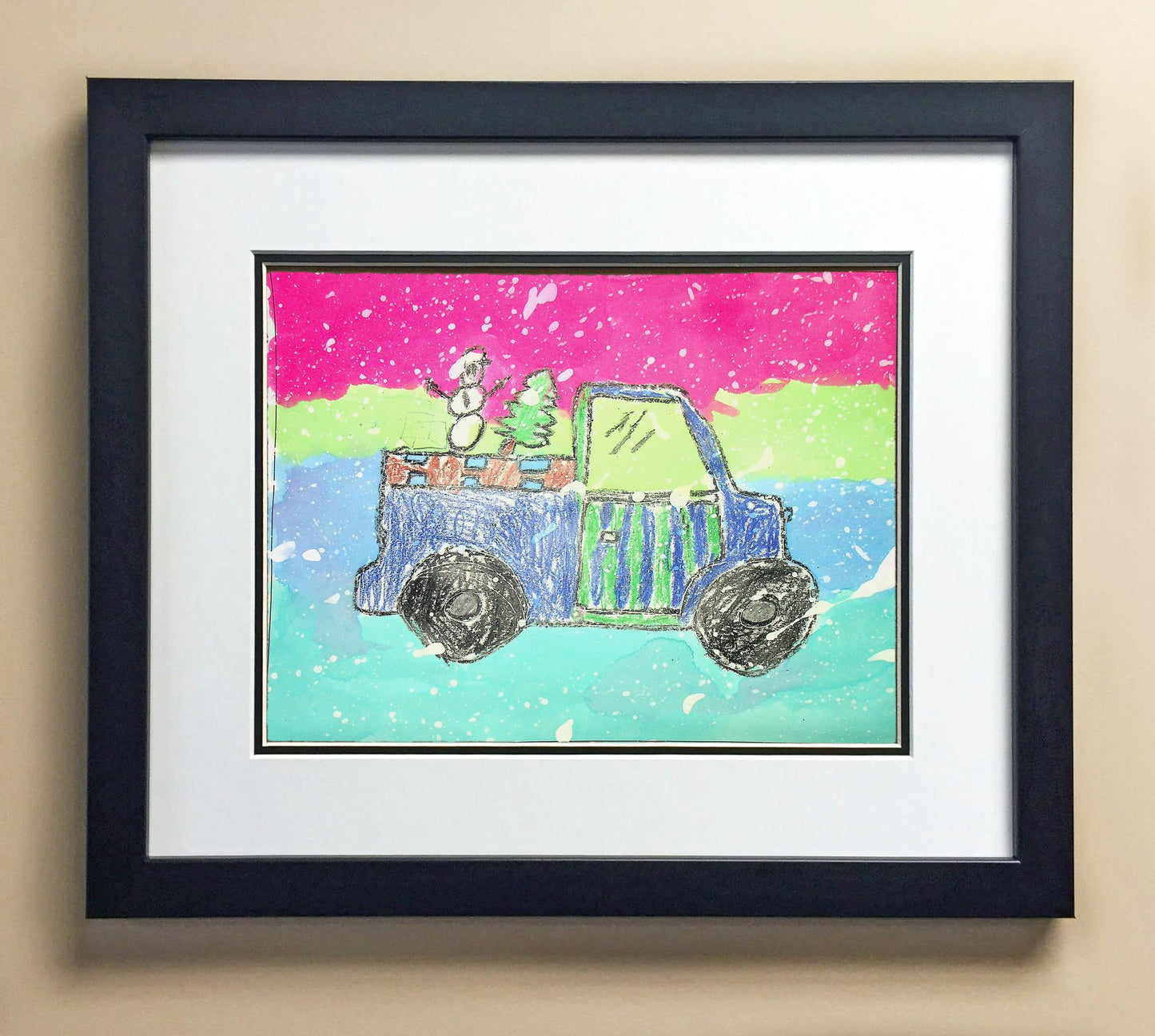 Aarush Parth Pa. 4th Grade Ms Carter 00572.jpg