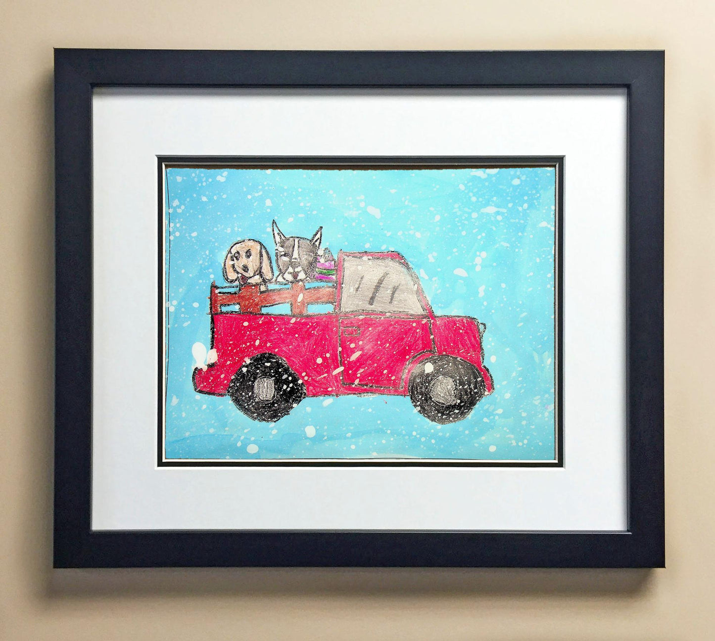 Matteo Grayson Sa. 4th Grade Ms Carter 00573.jpg