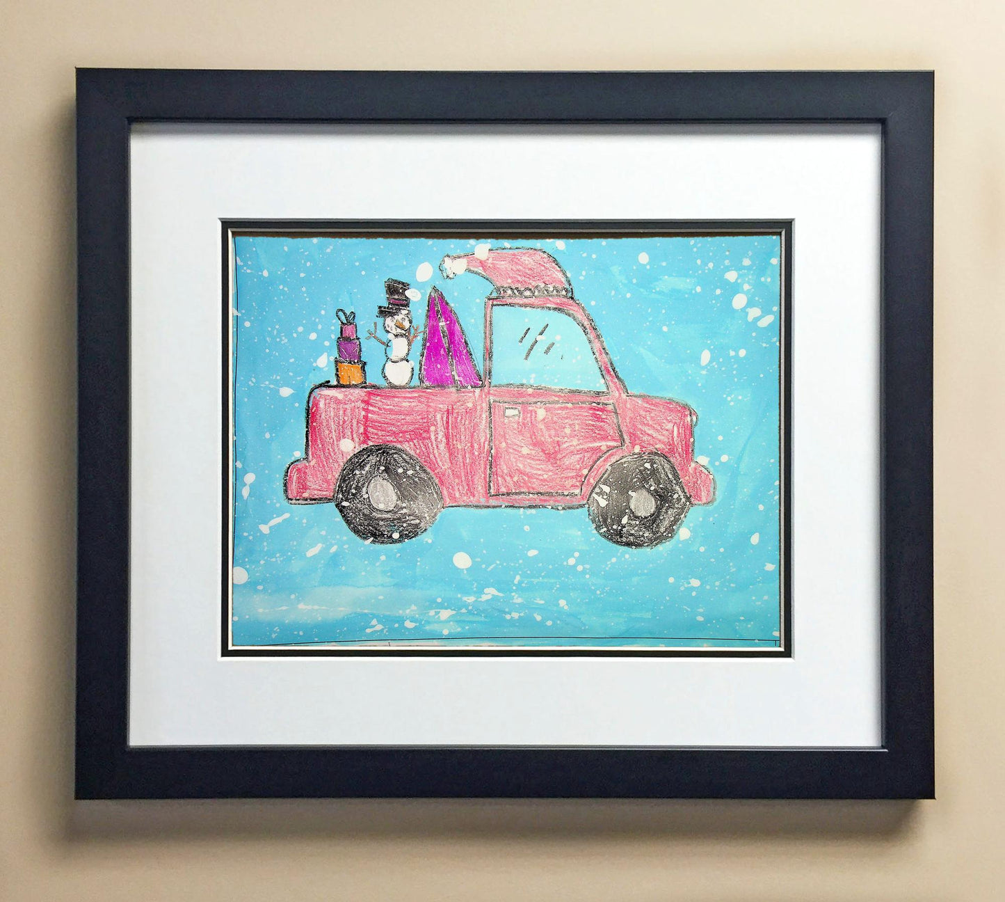 Sadie Rose Vo. 4th Grade Ms Carter 00577.jpg