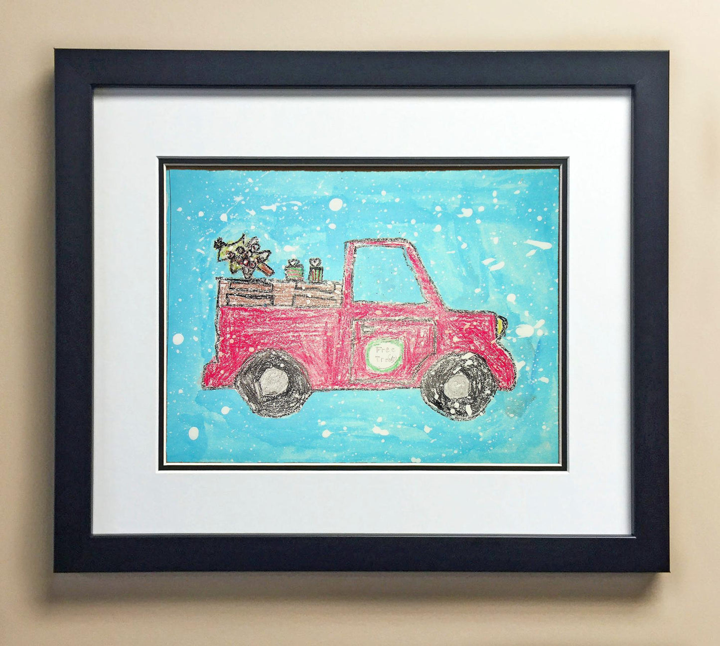 Caleb Matthew Fo. 4th Grade Mr Dion 00589.jpg