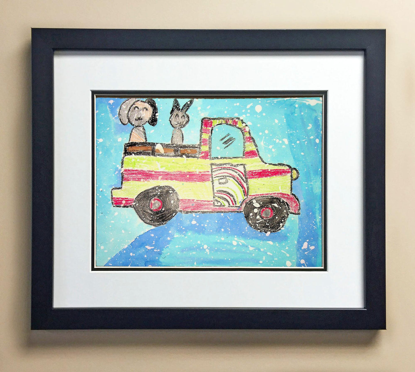 Lilliann Christa Ha. 4th Grade Mr Dion 00593.jpg