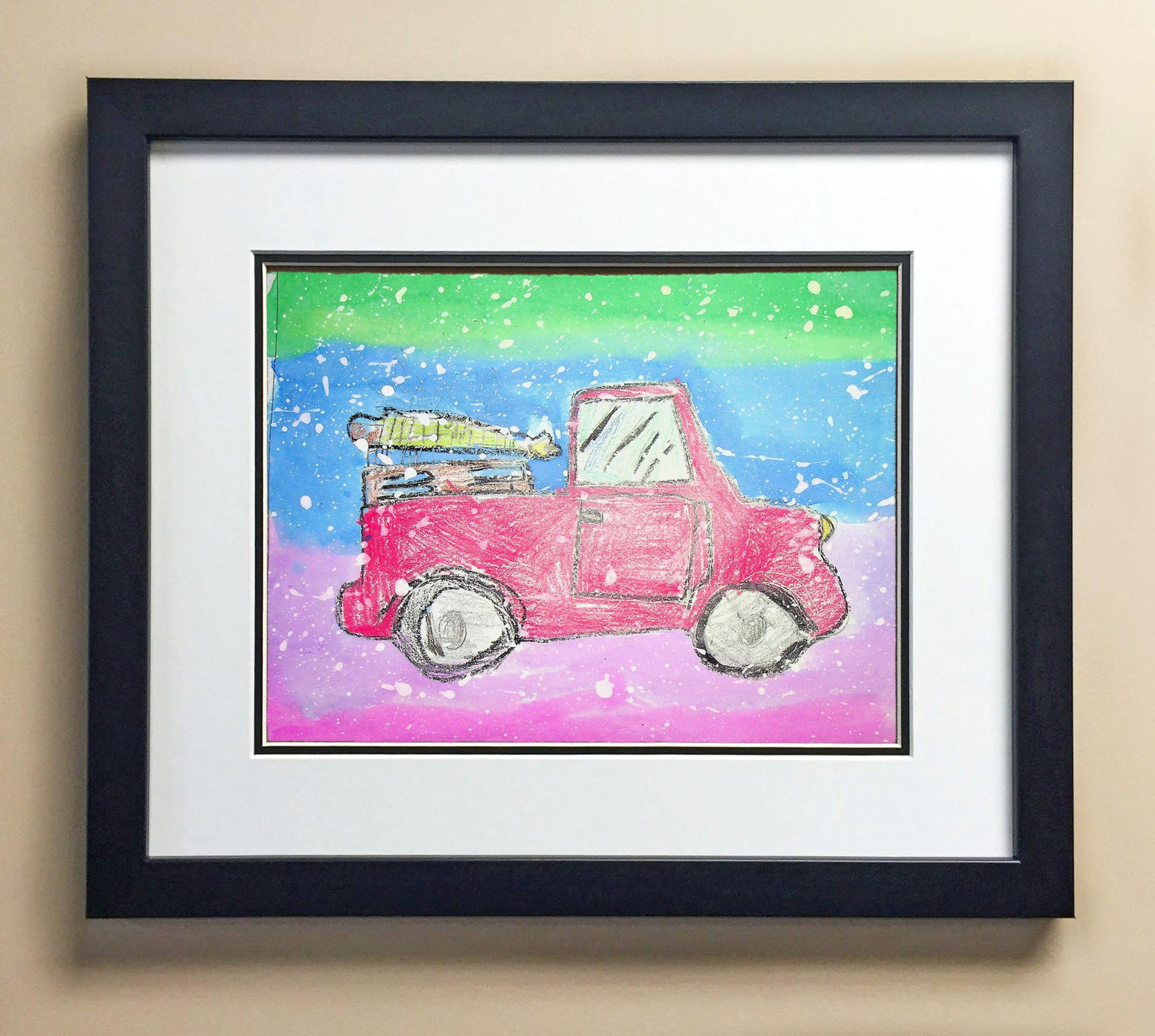 Savannah Ann Ol. 4th Grade Mr Dion 00595.jpg