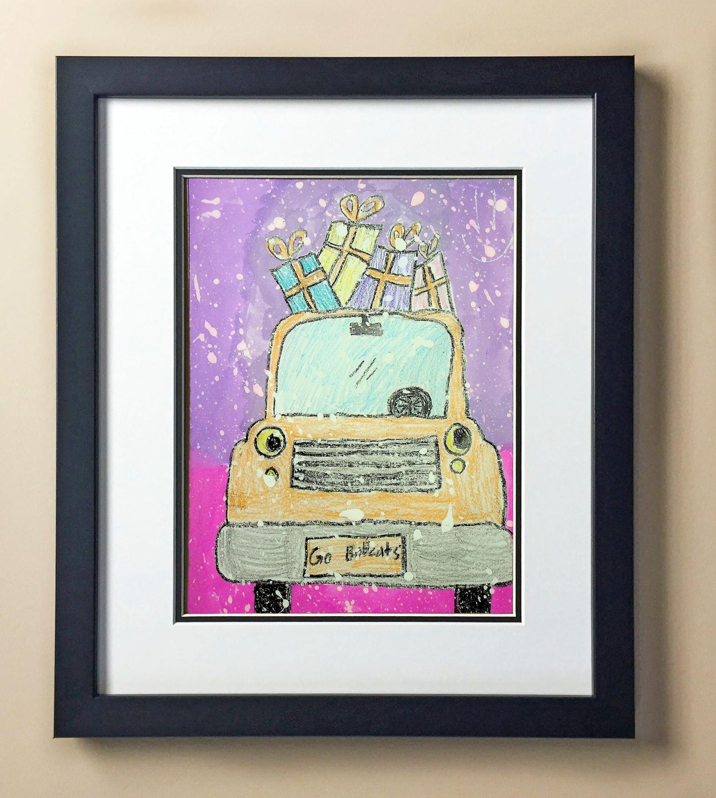 William Ethan Co. 4th Grade Ms Harkness 00605.jpg