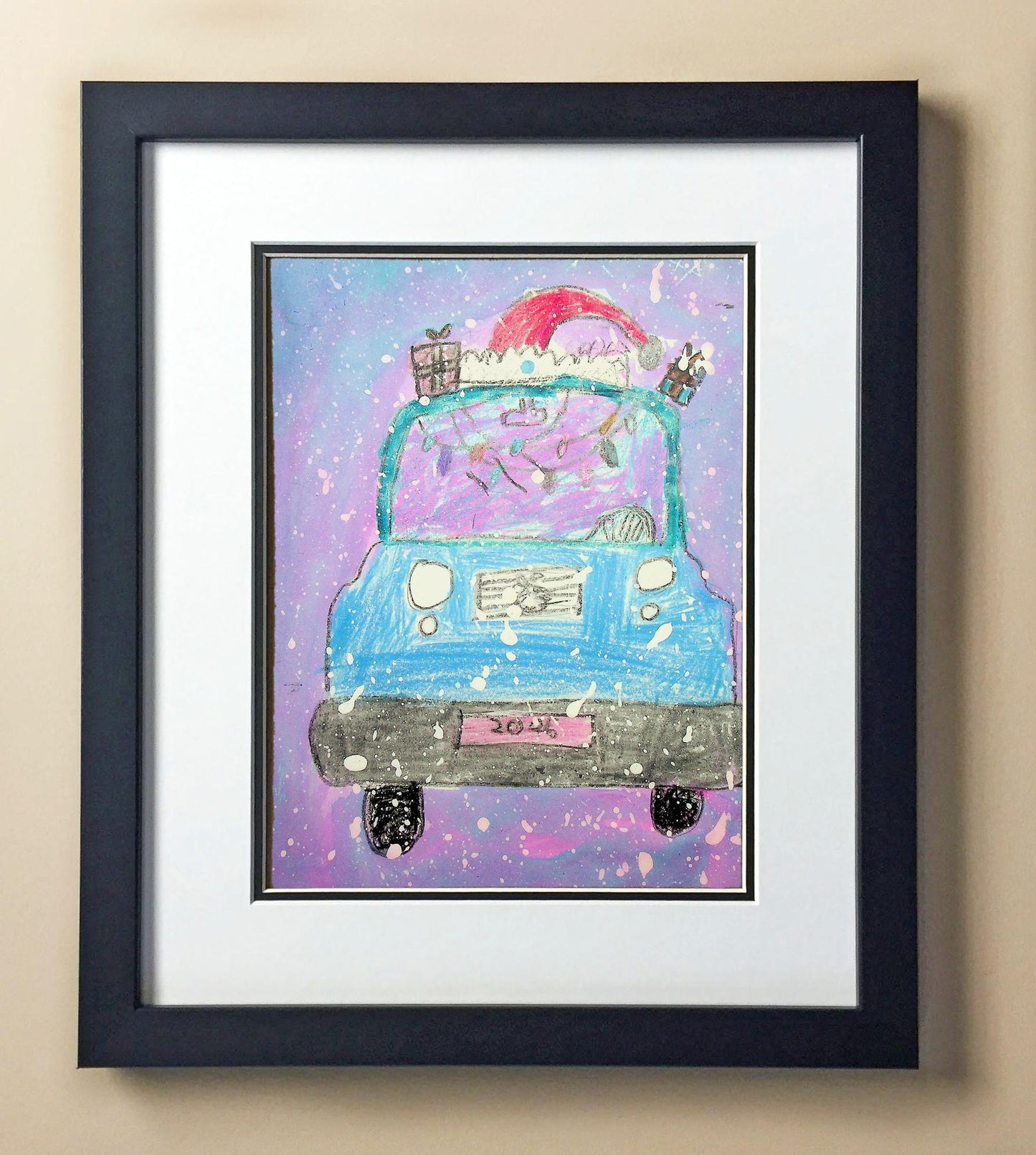 Donovan James Ga. 4th Grade Ms Harkness 00609.jpg