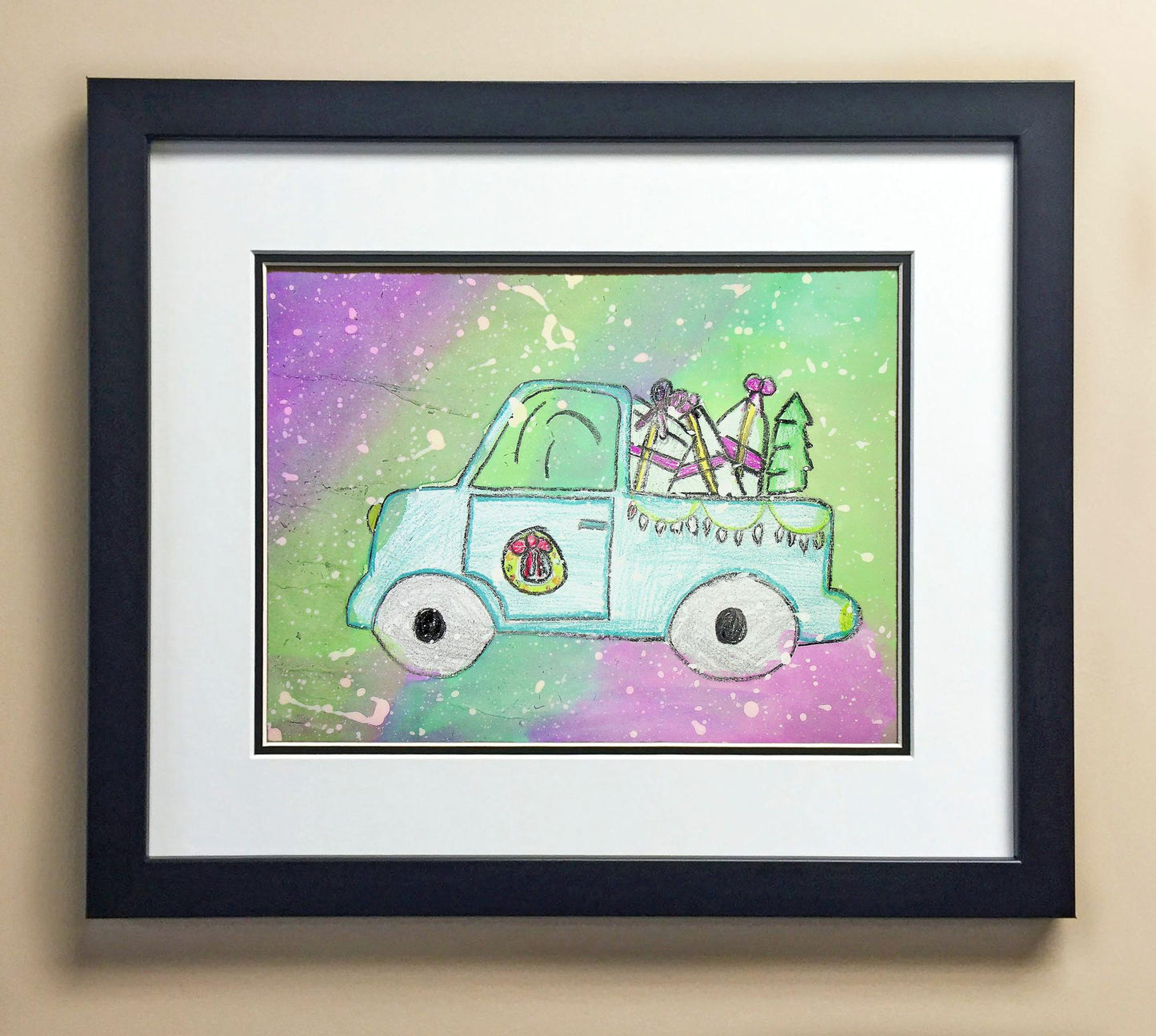 Hannah Grace Ma. 4th Grade Ms Harkness 00611.jpg