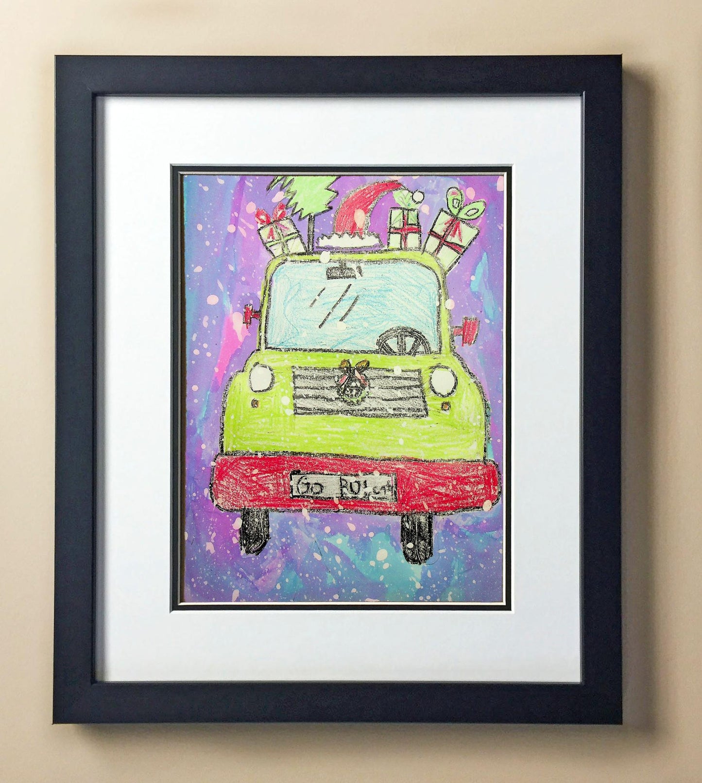 Levi Ashton Ni. 4th Grade Ms Harkness 00613.jpg