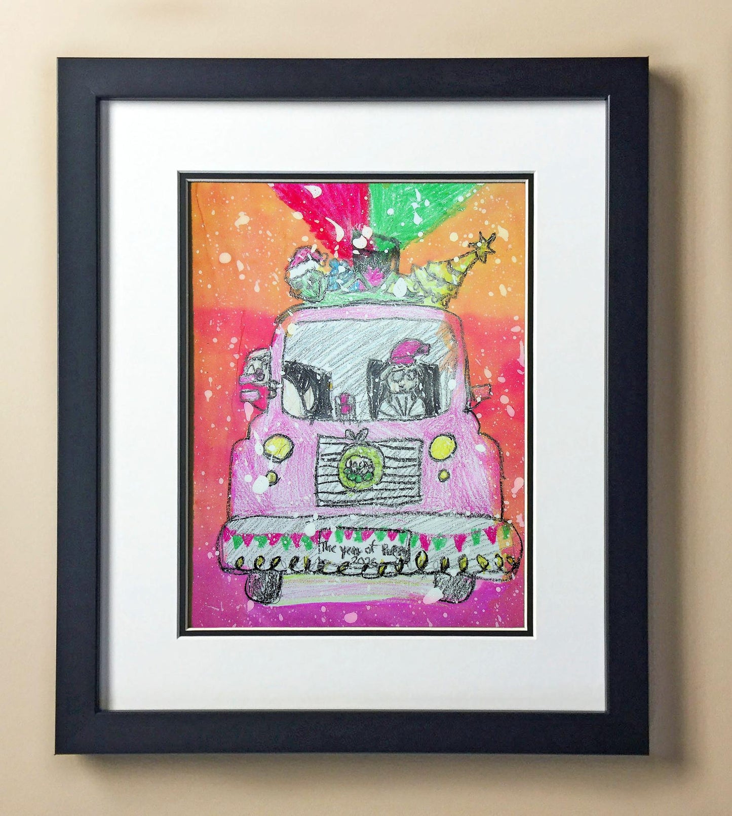 Evelyn Rose Pe. 4th Grade Ms Harkness 00614.jpg