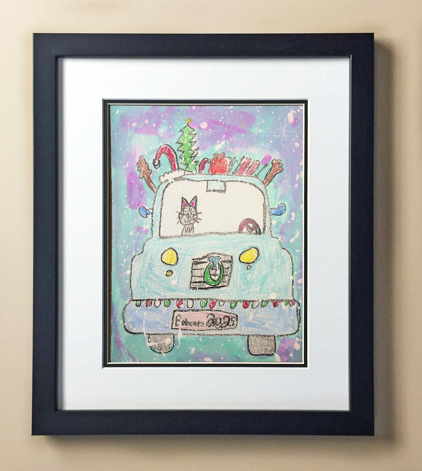 Emma Rose Sp. 4th Grade Ms Harkness 00620.jpg