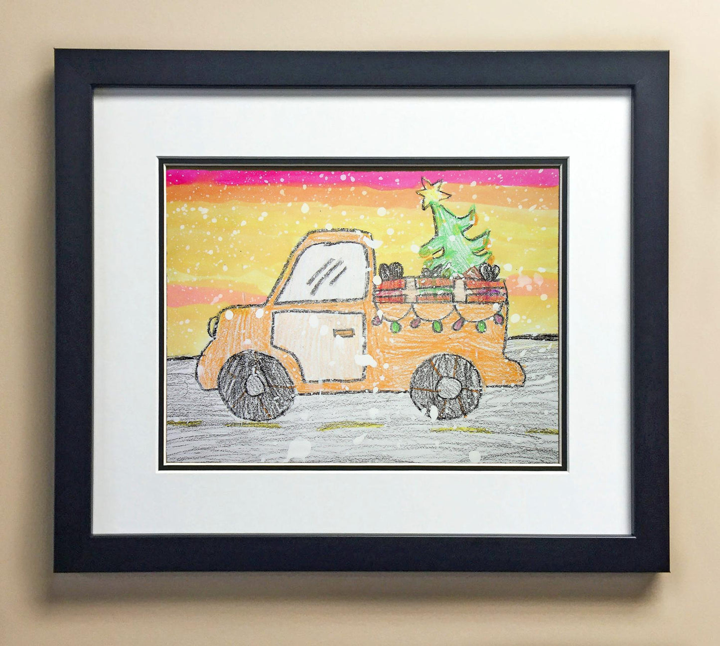 Luke Robert Bi. 4th Grade Mr Kearns 00622.jpg