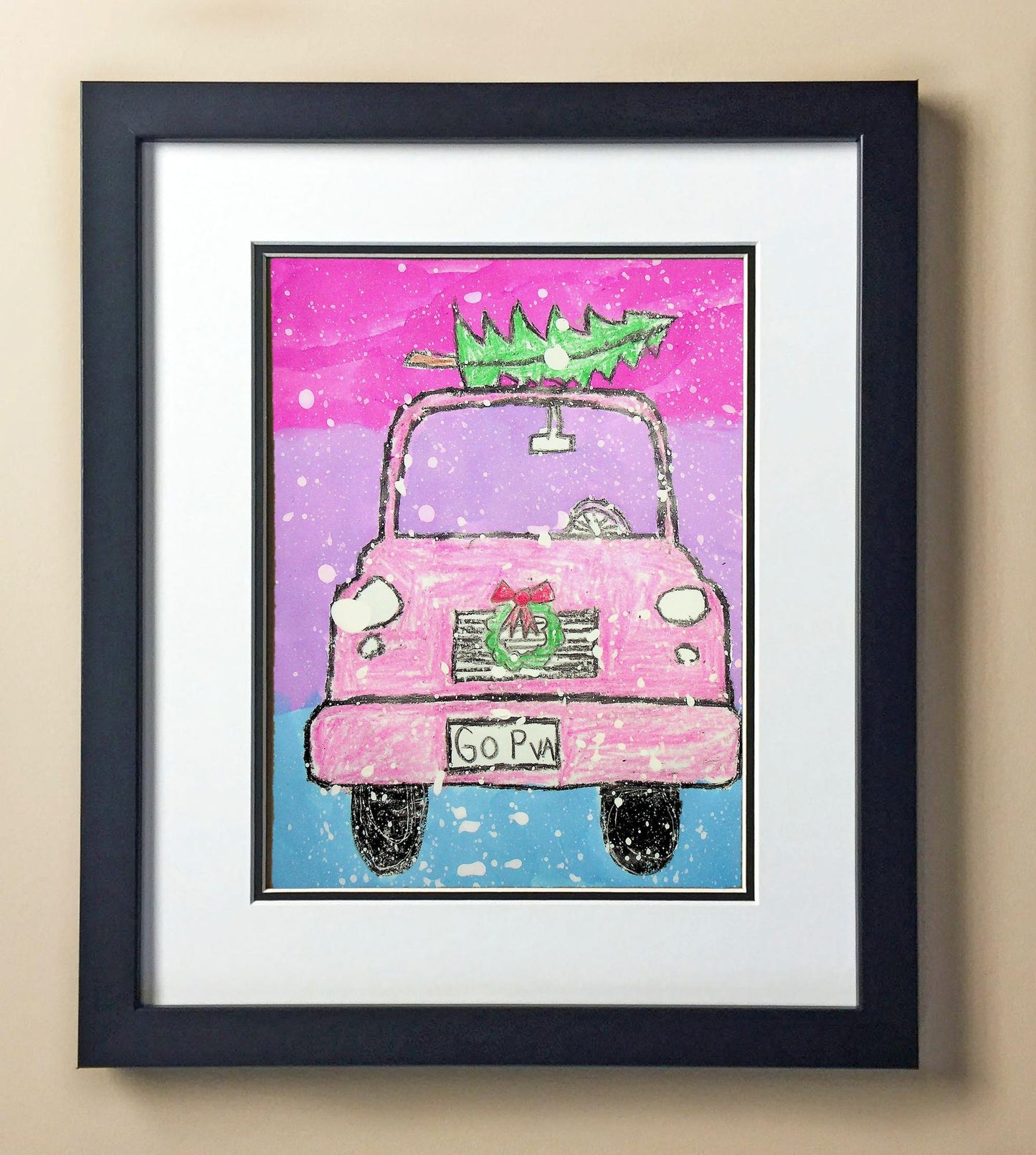 Myles Joseph Da. 4th Grade Mr Kearns 00623.jpg