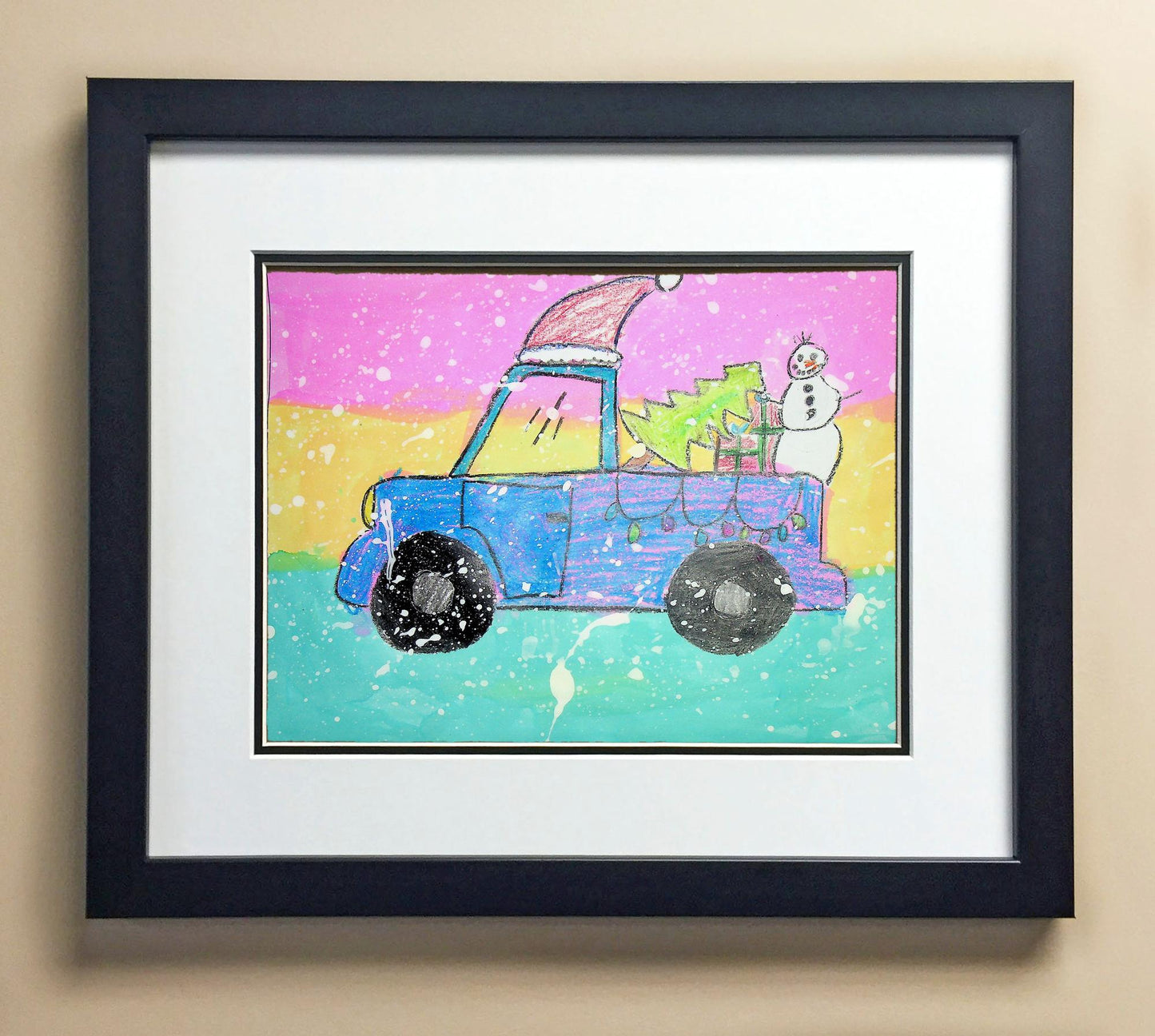 Finley Eilleen Di. 4th Grade Mr Kearns 00624.jpg