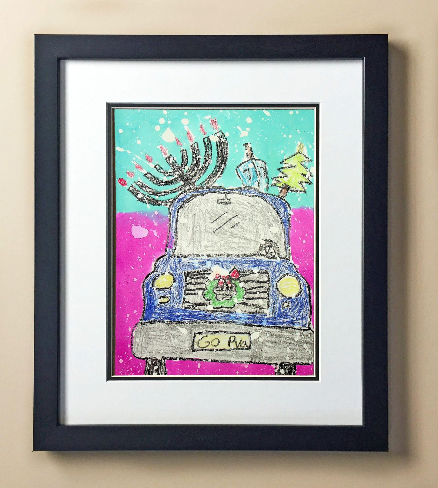 Mason Pierce Fi. 4th Grade Mr Kearns 00628.jpg